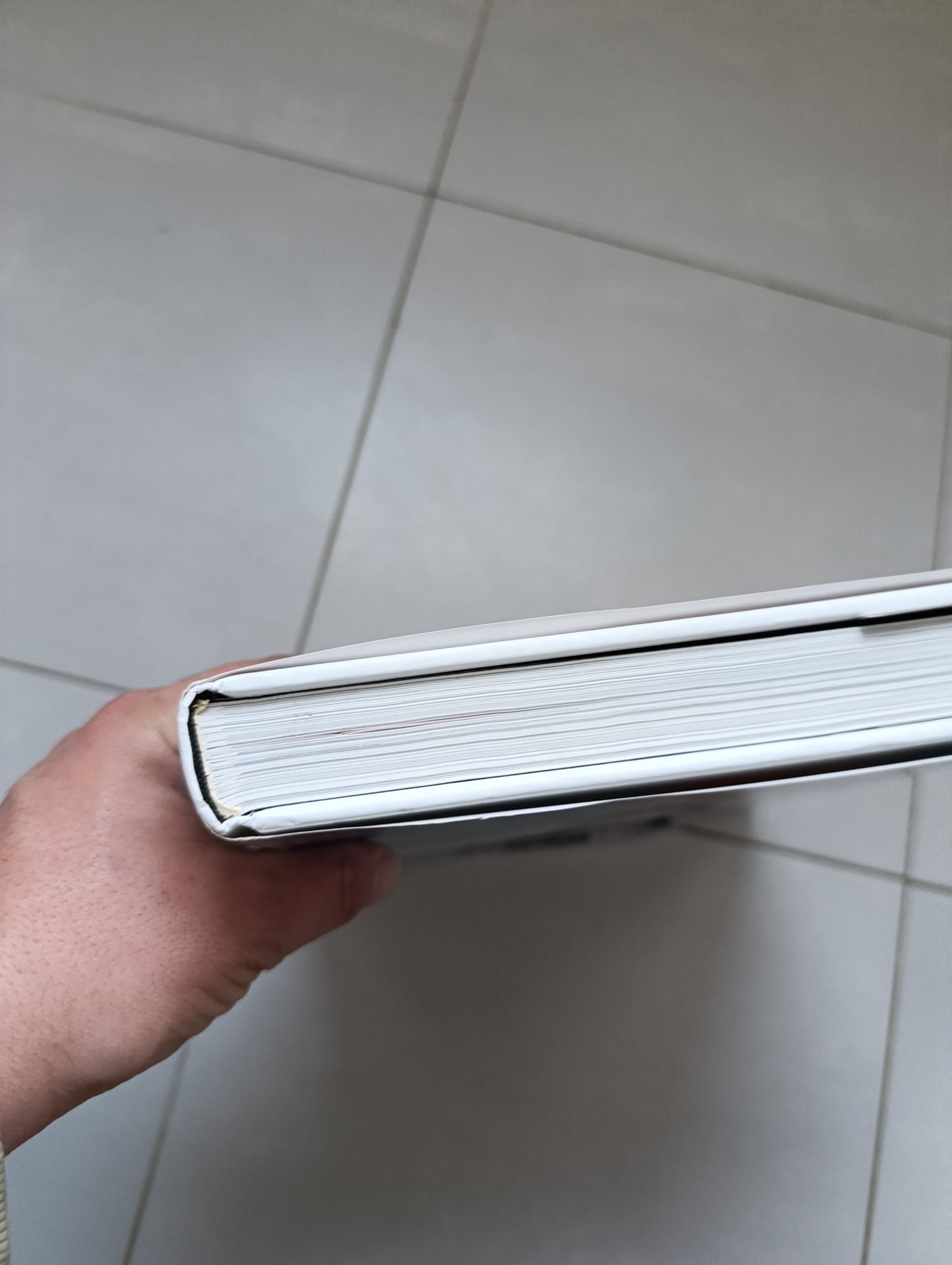 Richard Kern – Action (Taschen)