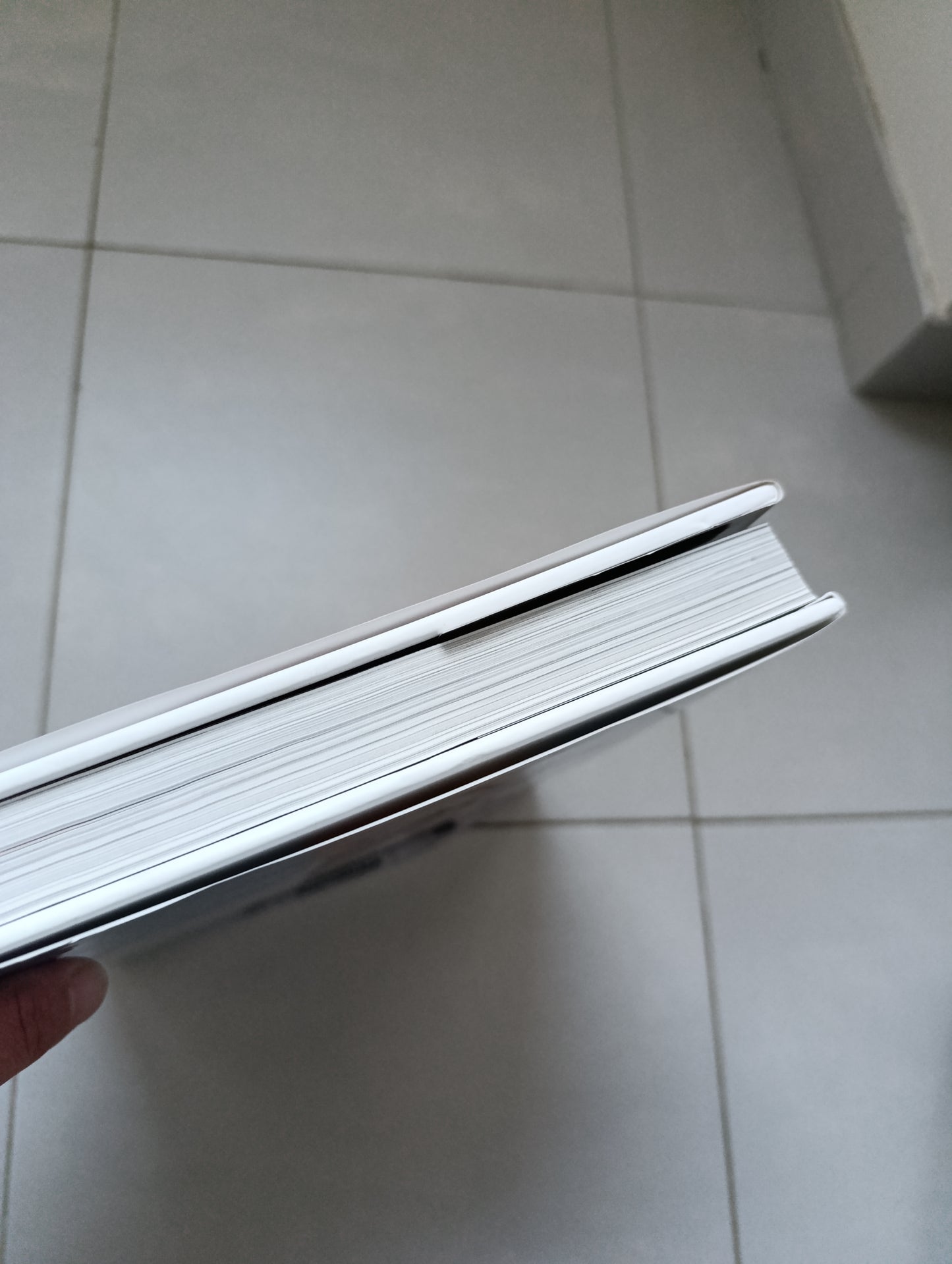 Richard Kern – Action (Taschen)