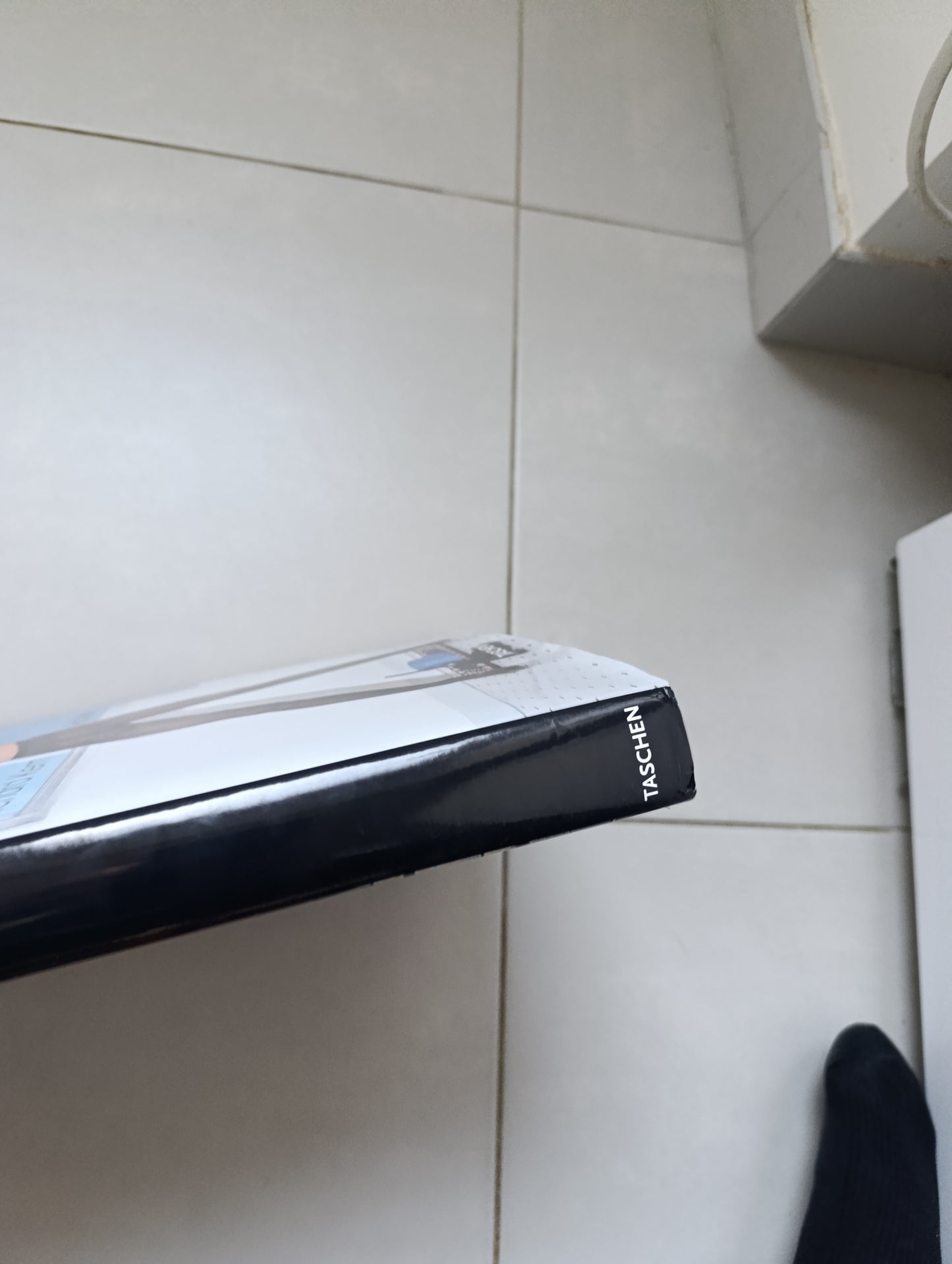 Richard Kern – Action (Taschen)