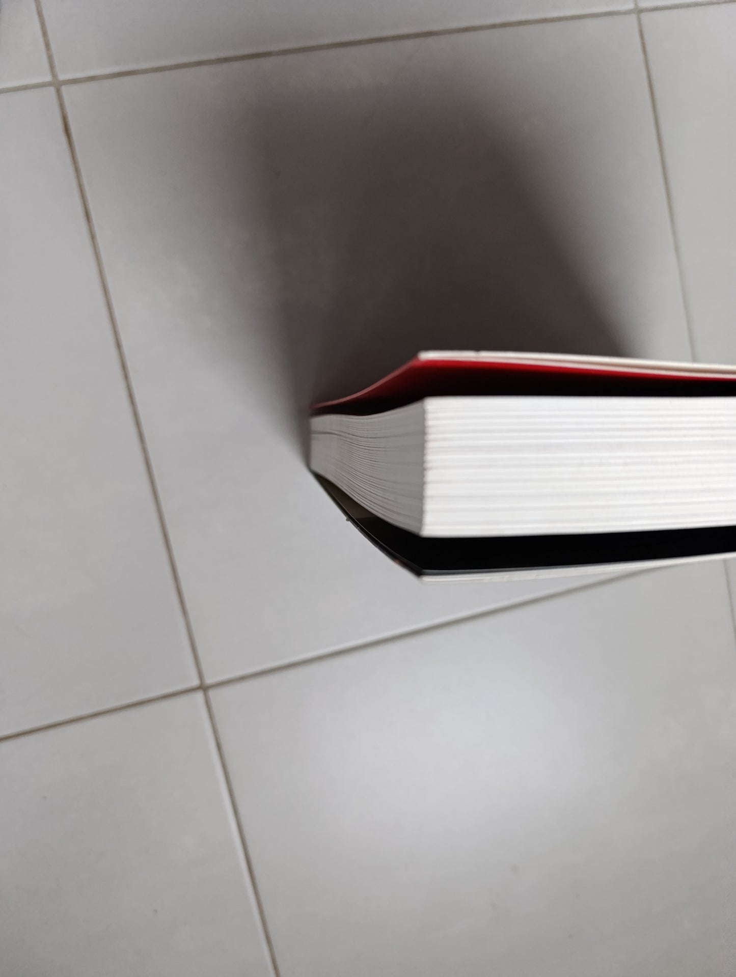 L’Art russe dans la seconde moitié du XIXᵉ siècle — En quête d’identité — Musée d’Orsay