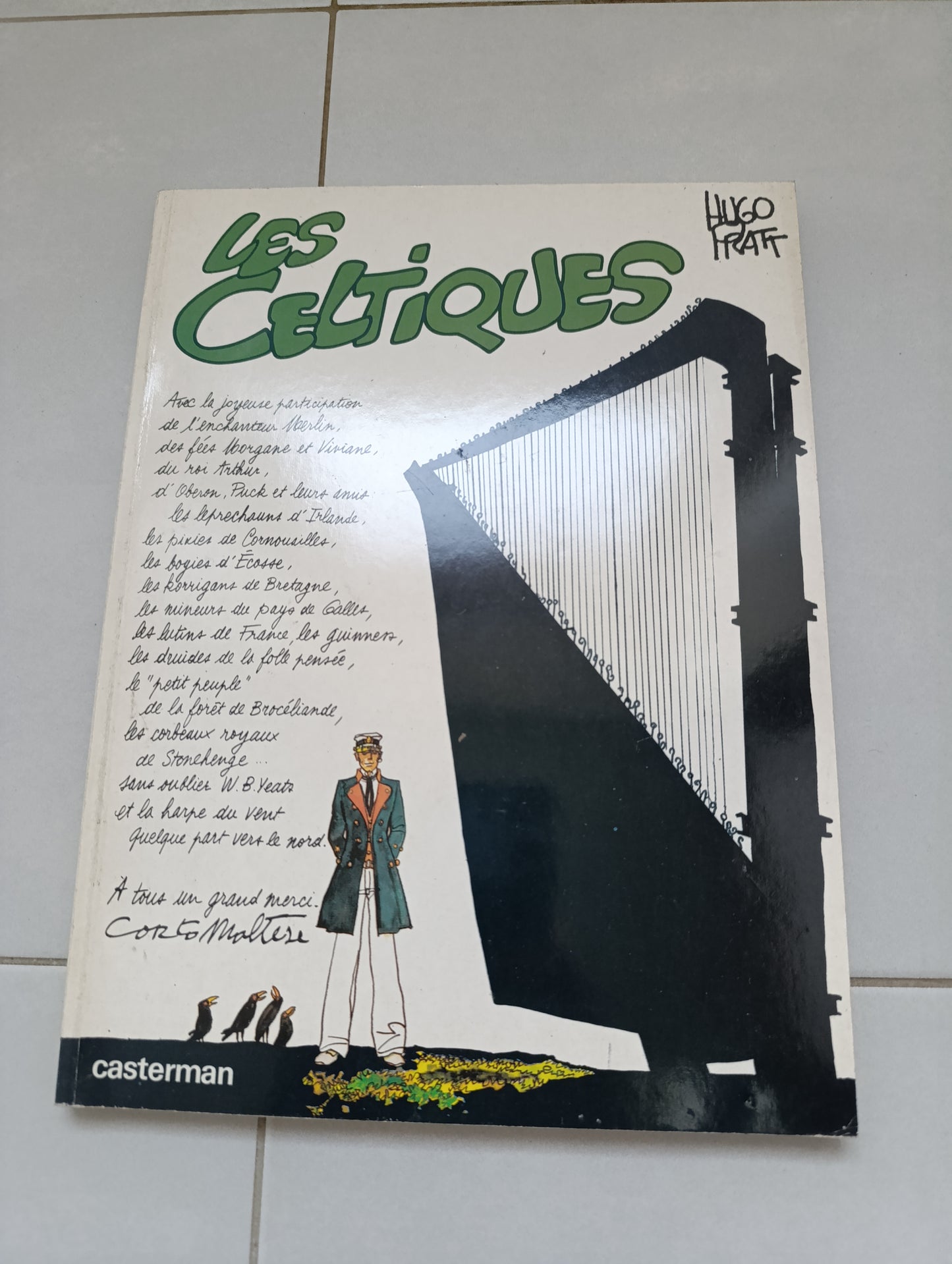 corto-maltese-les-celtiques-1975-couverture-1.jpg