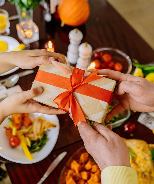 Top 10 idées cadeaux rétro abordables à offrir en 2025
