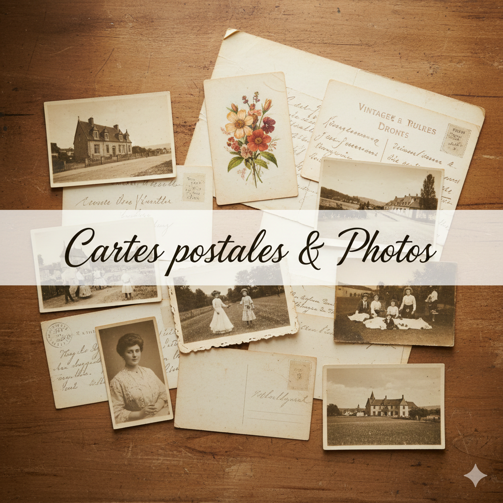 -35% code : choubroccp