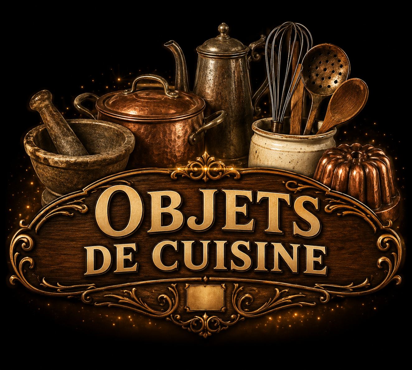Cuisine