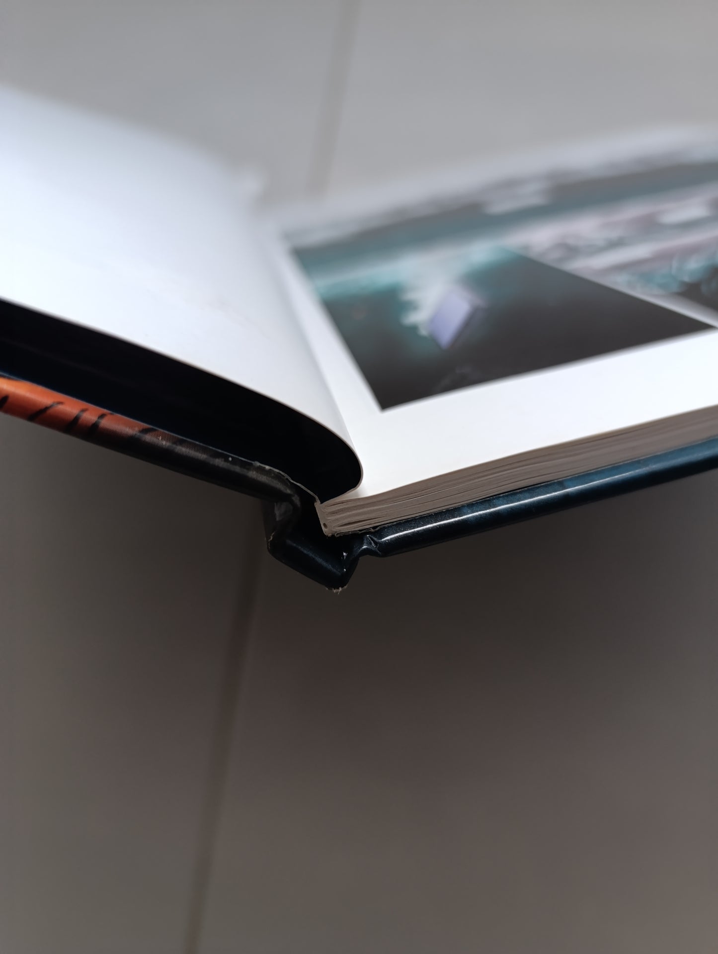 Moebius & Jodorowsky – L’Incal T4 : Ce qui est en haut (2003) | TBE