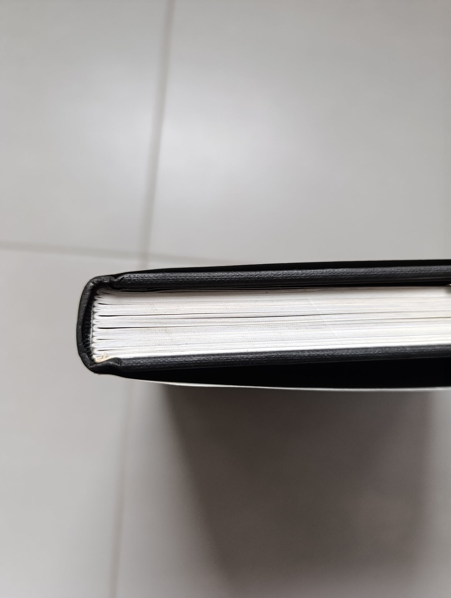 Le Code Voynich — Le manuscrit le plus mystérieux du monde — Jean-Claude Gawsewitch Éditeur