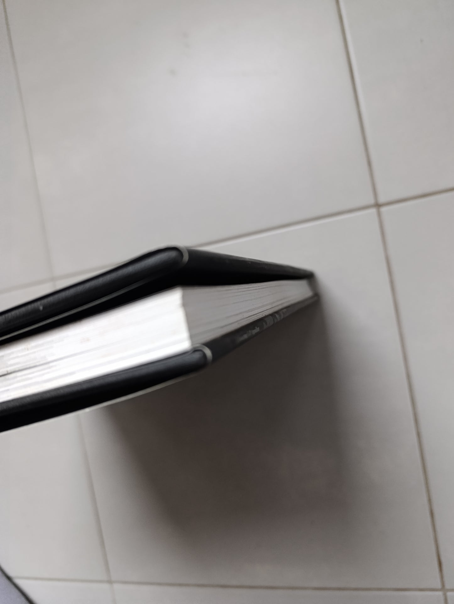 Le Code Voynich — Le manuscrit le plus mystérieux du monde — Jean-Claude Gawsewitch Éditeur