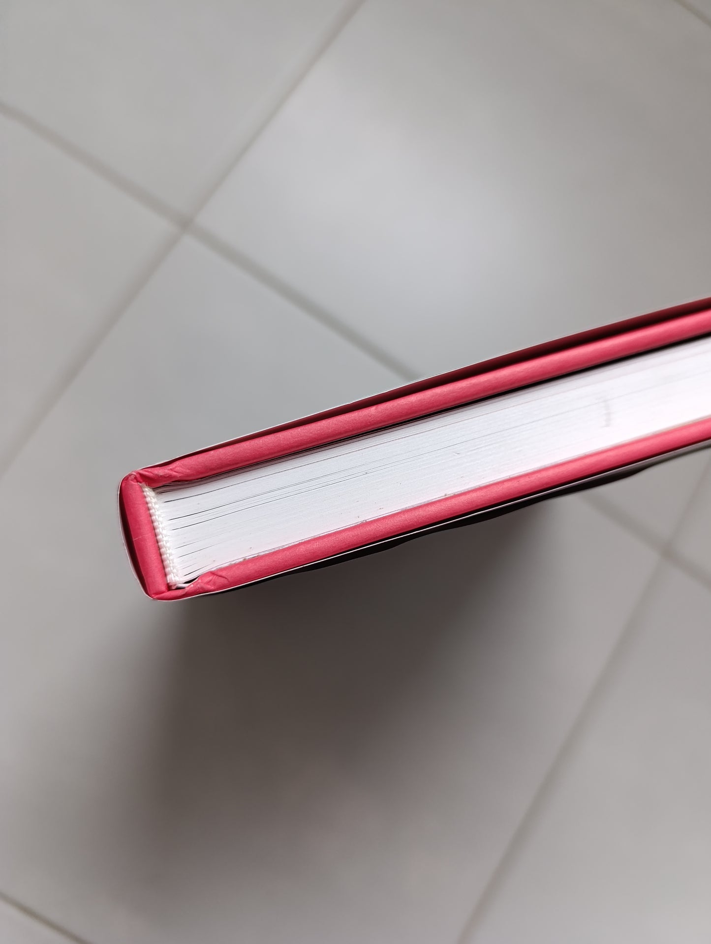 Les femmes artistes sont dangereuses — Laure Adler & Camille Viéville — Flammarion