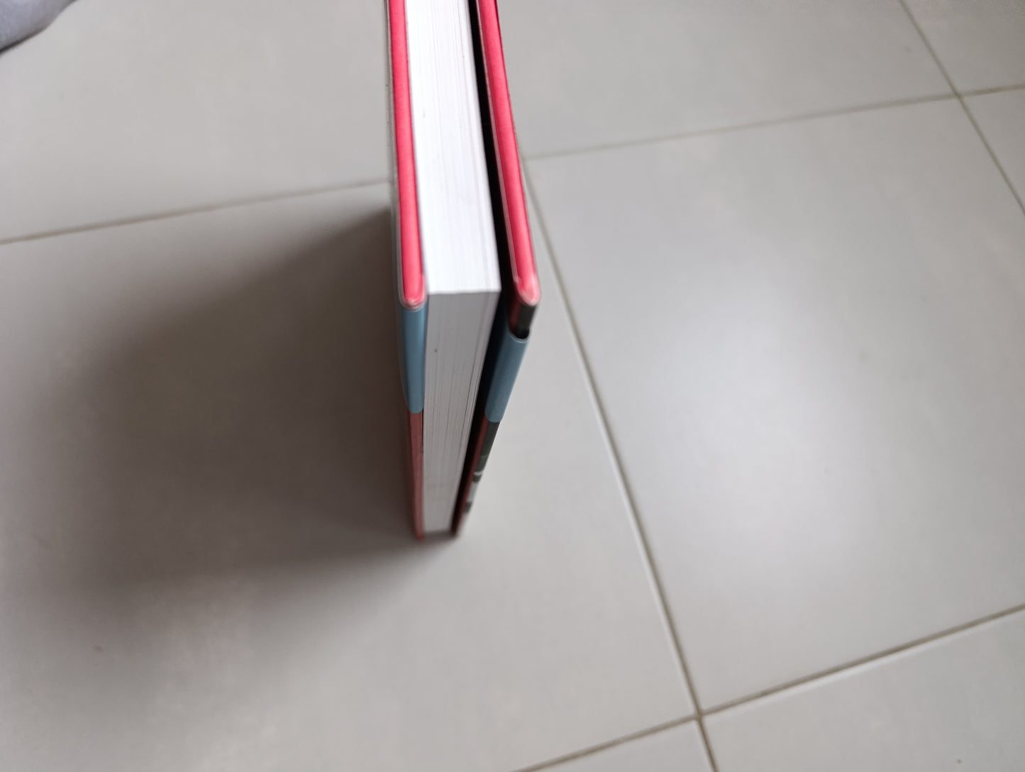 Les femmes artistes sont dangereuses — Laure Adler & Camille Viéville — Flammarion