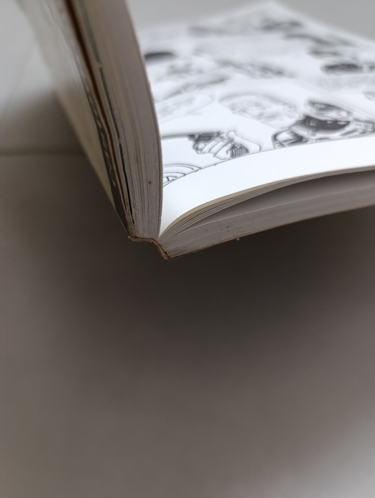 Les Celtiques — Hugo Pratt — Casterman — Corto Maltese