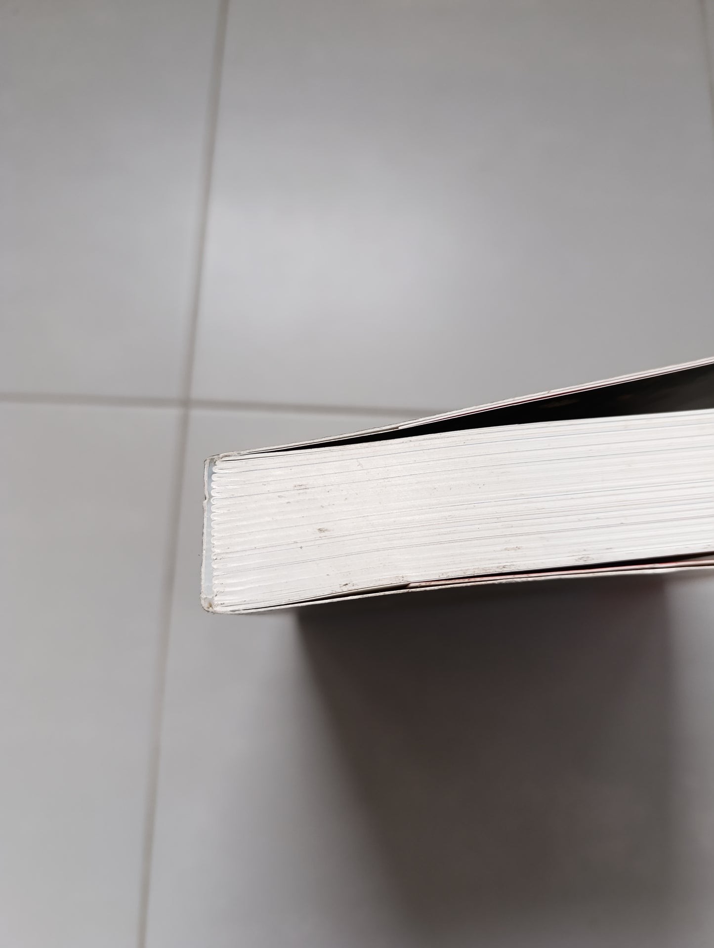 L’Art russe dans la seconde moitié du XIXᵉ siècle — En quête d’identité — Musée d’Orsay