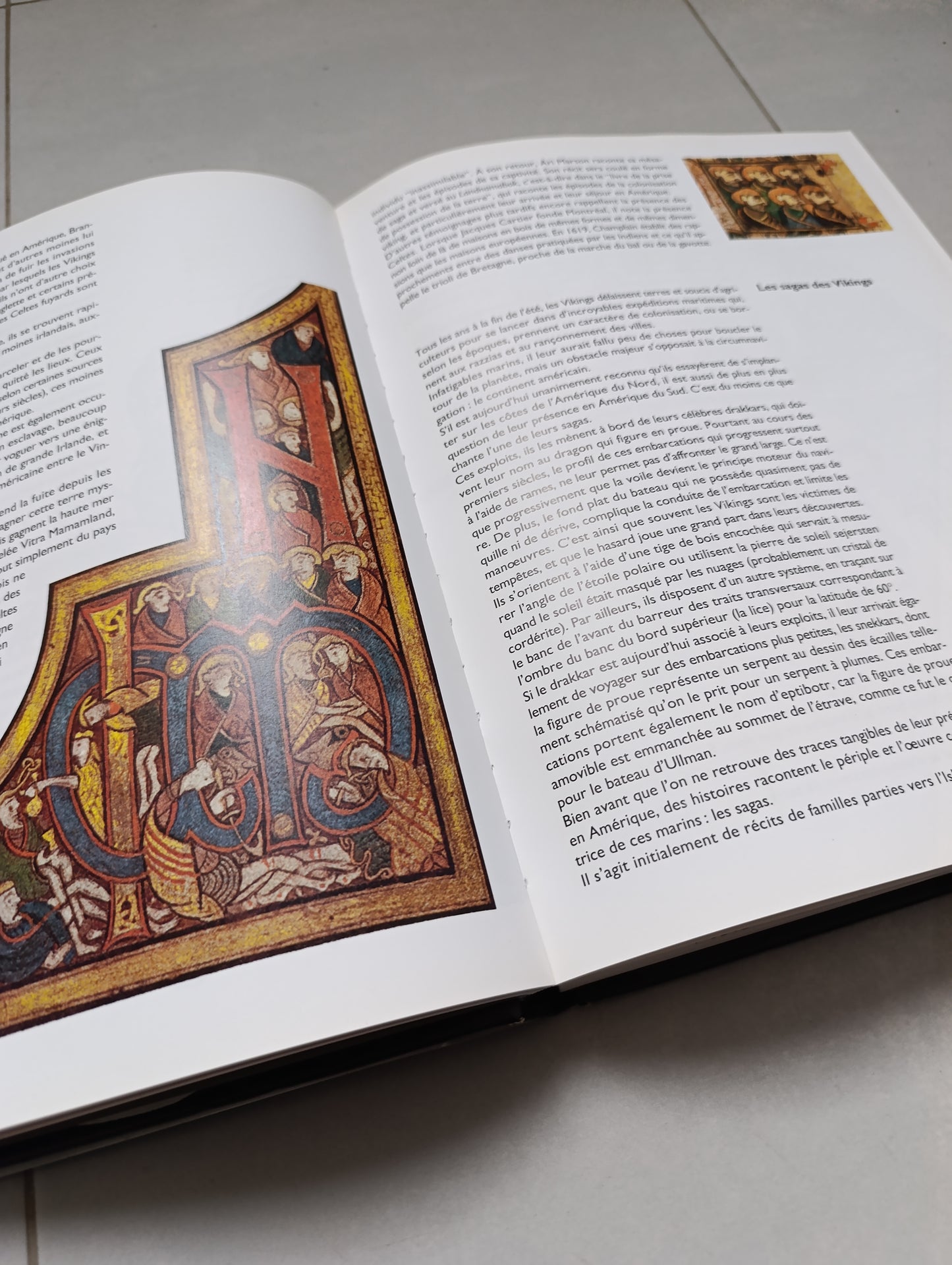 Corto Maltese : Mû — Hugo Pratt — Édition Casterman