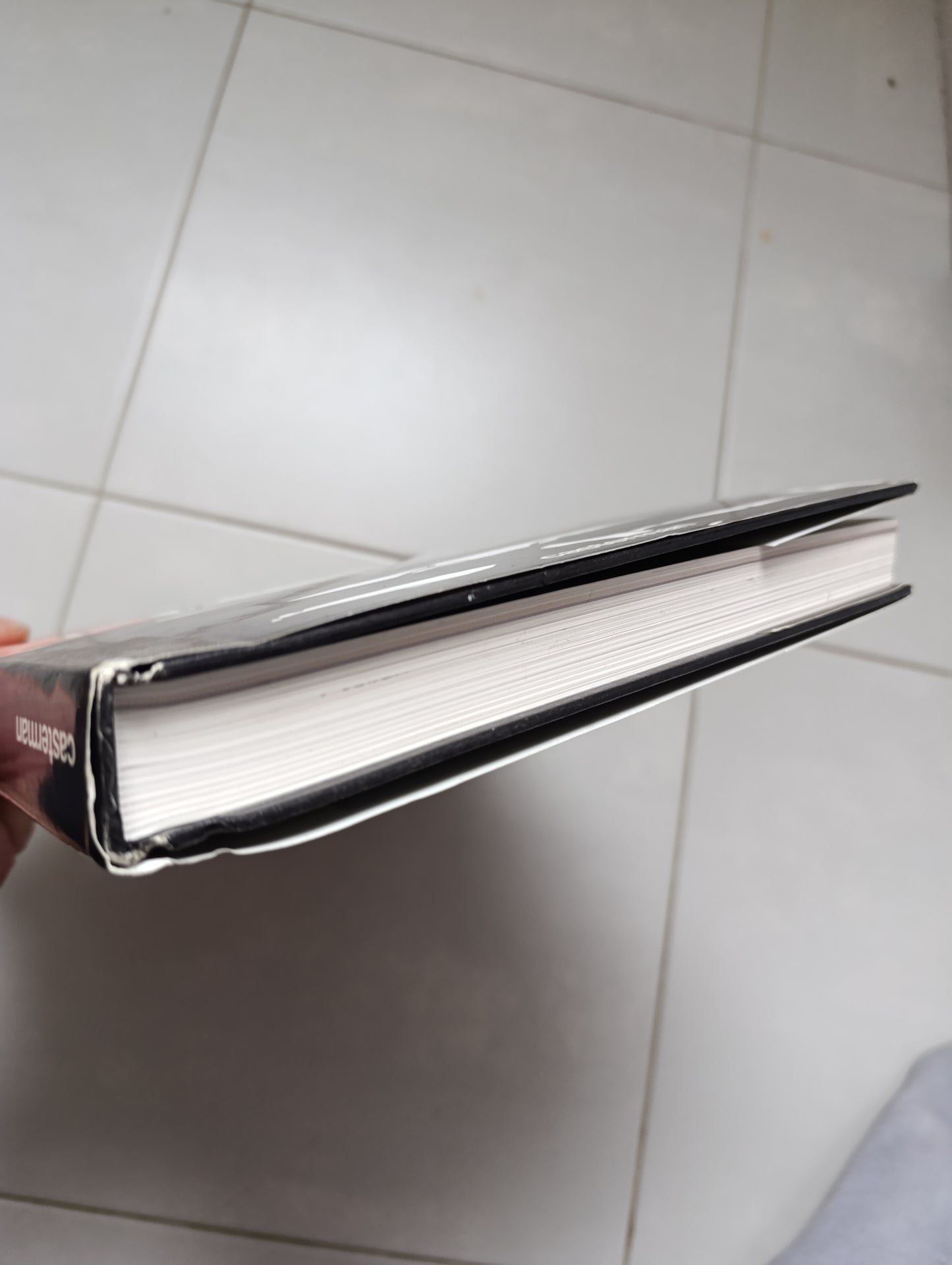 Corto Maltese : Mû — Hugo Pratt — Édition Casterman