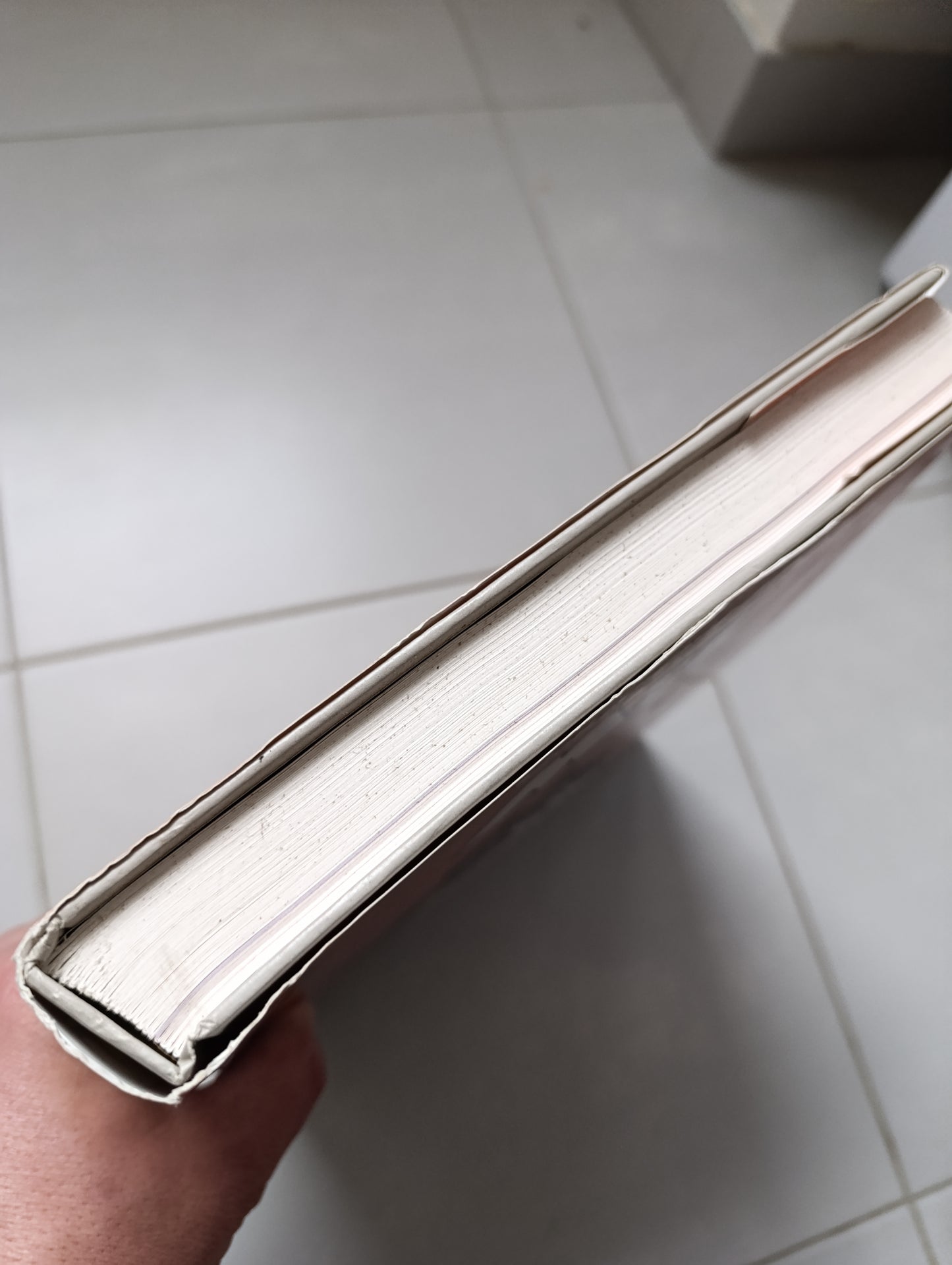 Corto Maltese : Mû — Hugo Pratt — Édition Casterman