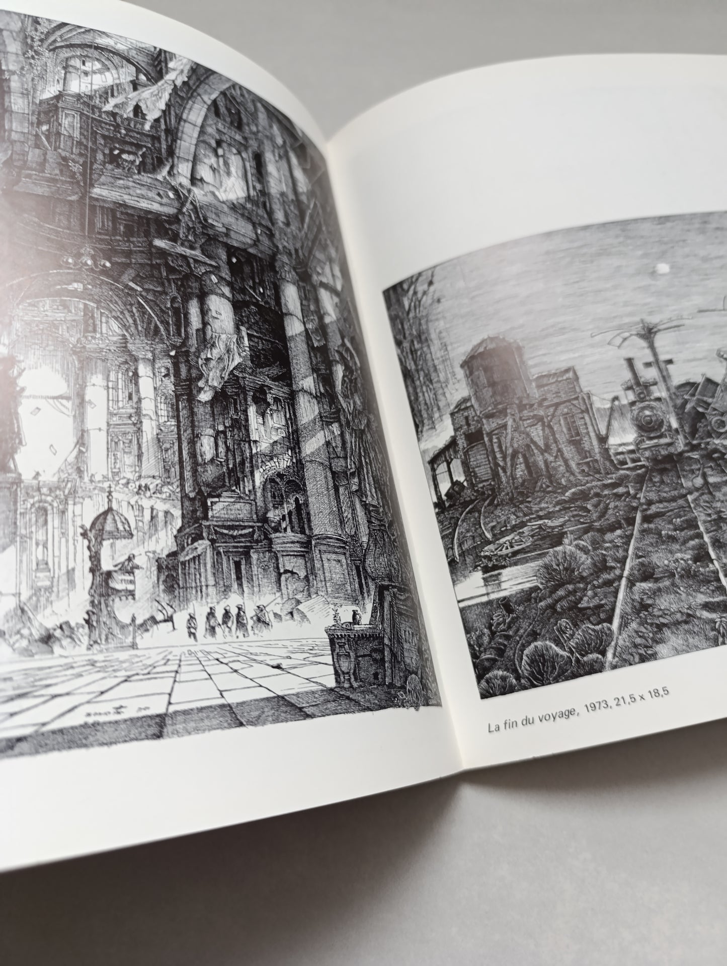 Mohlitz — Bernard Letu Éditeur