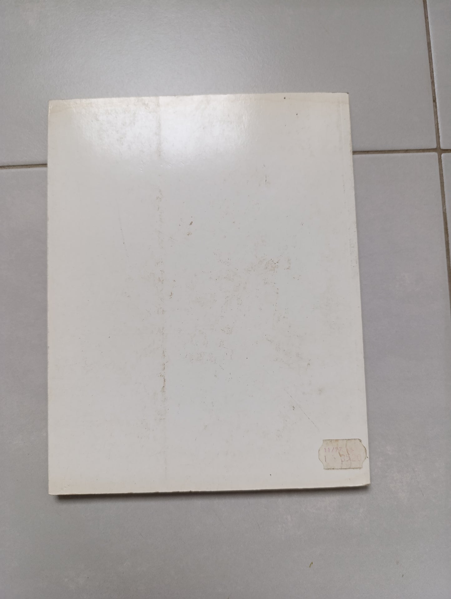 Mohlitz — Bernard Letu Éditeur