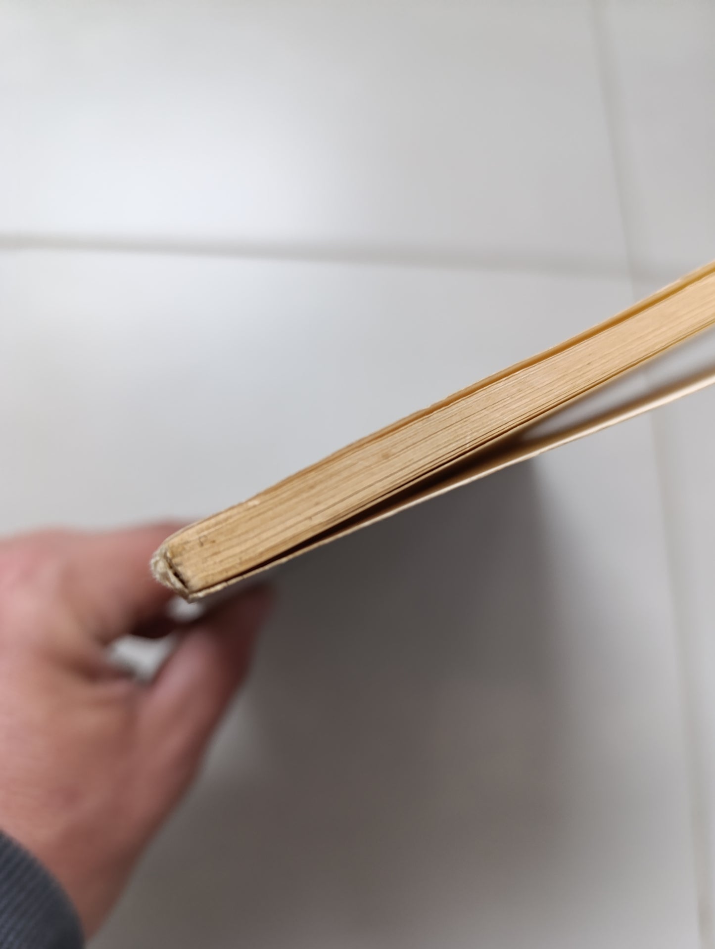 Hai-houa — Fleur de la Mer