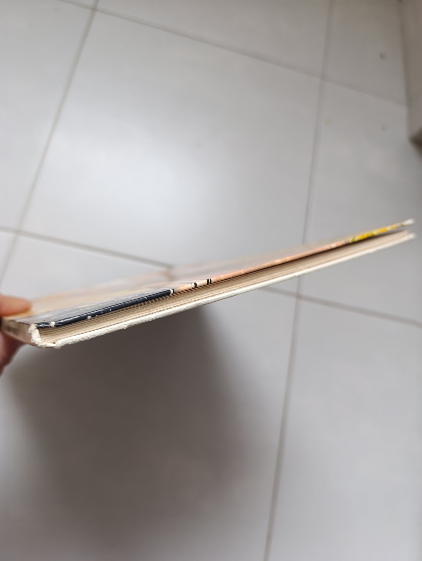 Lot de 3 BD Valérian — L’Empire des mille planètes, L’Ambassadeur des ombres et Les Héros de l’équinoxe — Mézières & Christin — Dargaud