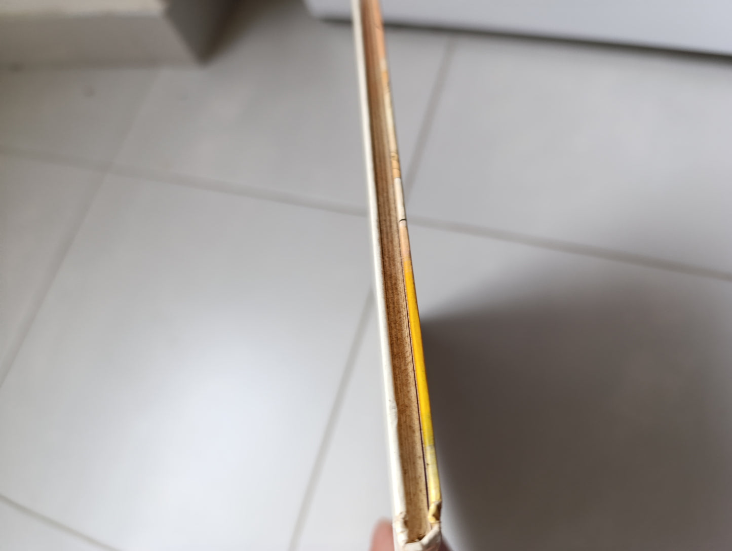 Lot de 3 BD Valérian — L’Empire des mille planètes, L’Ambassadeur des ombres et Les Héros de l’équinoxe — Mézières & Christin — Dargaud