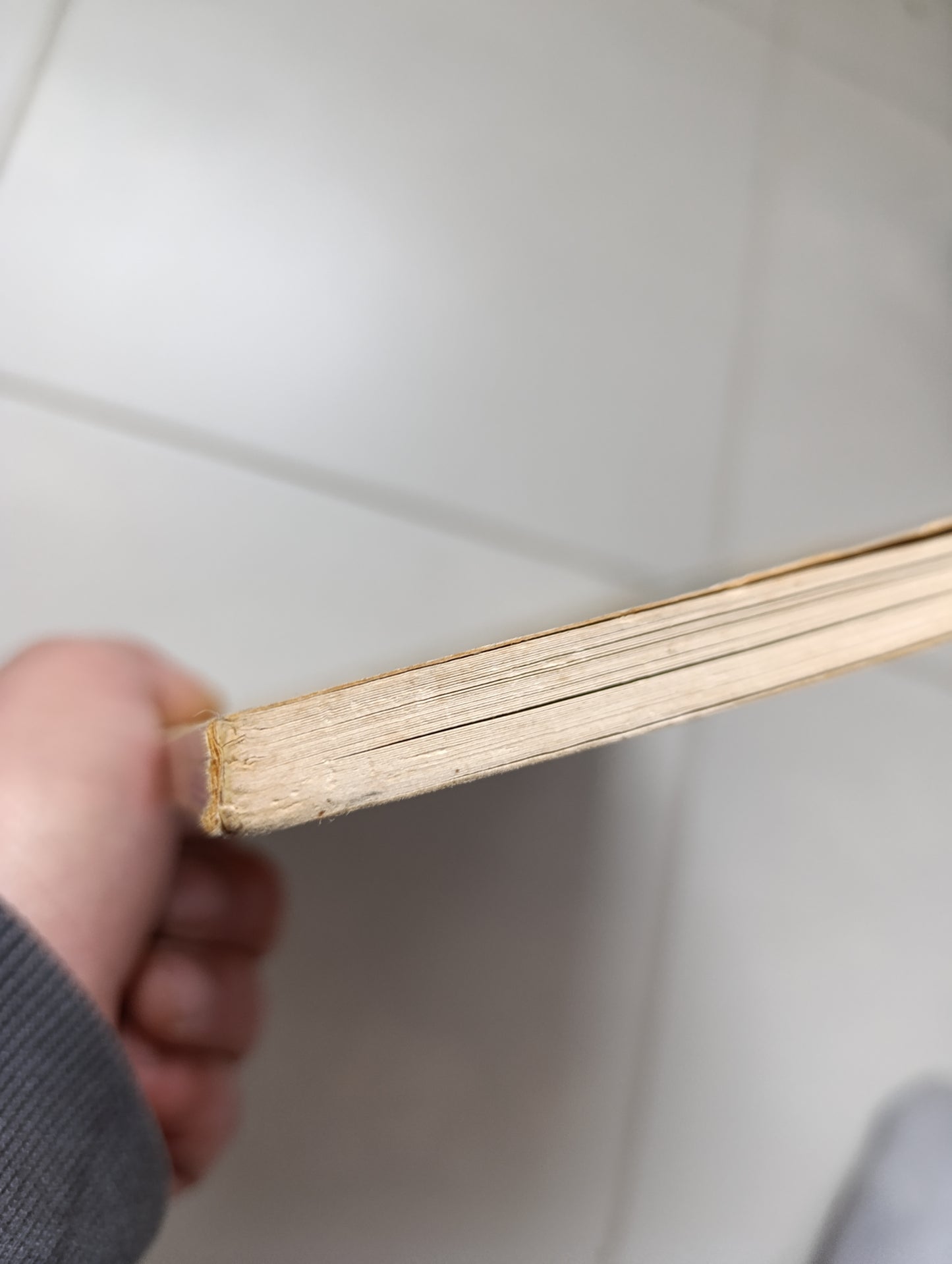 Ron Cobb — Le Livre de Cobb — Éditions du Square