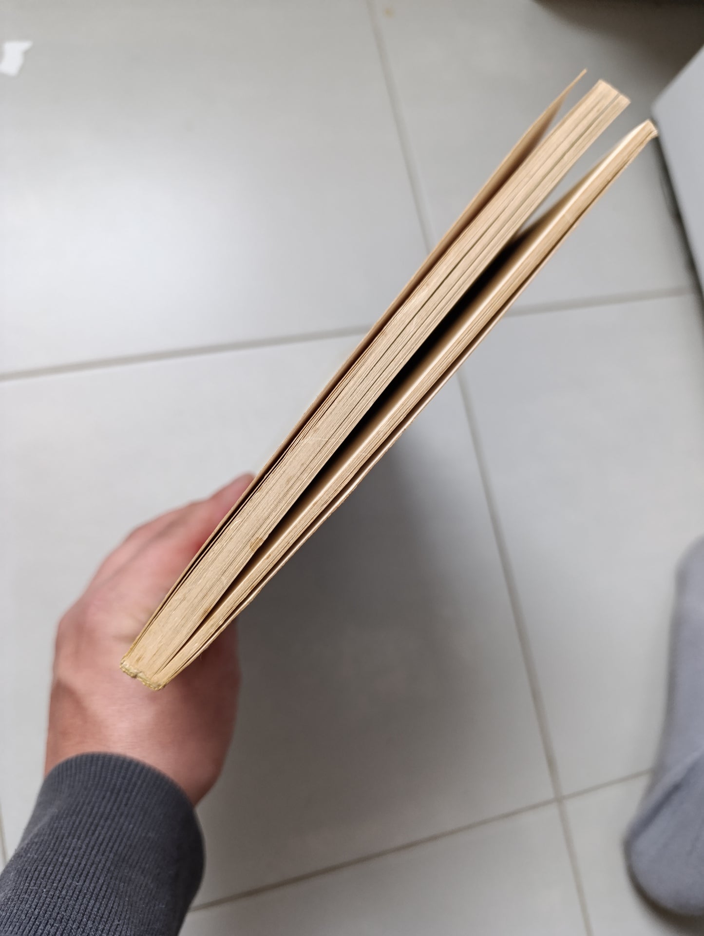 Ron Cobb — Le Livre de Cobb — Éditions du Square