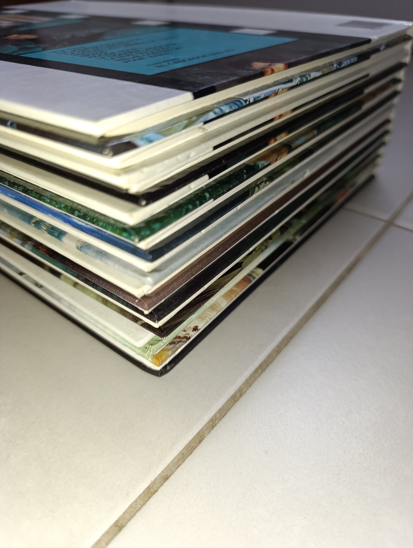 Lot complet XIII tomes 1 à 12 — Vance & Van Hamme — Dargaud (1991–1997) — très bel état