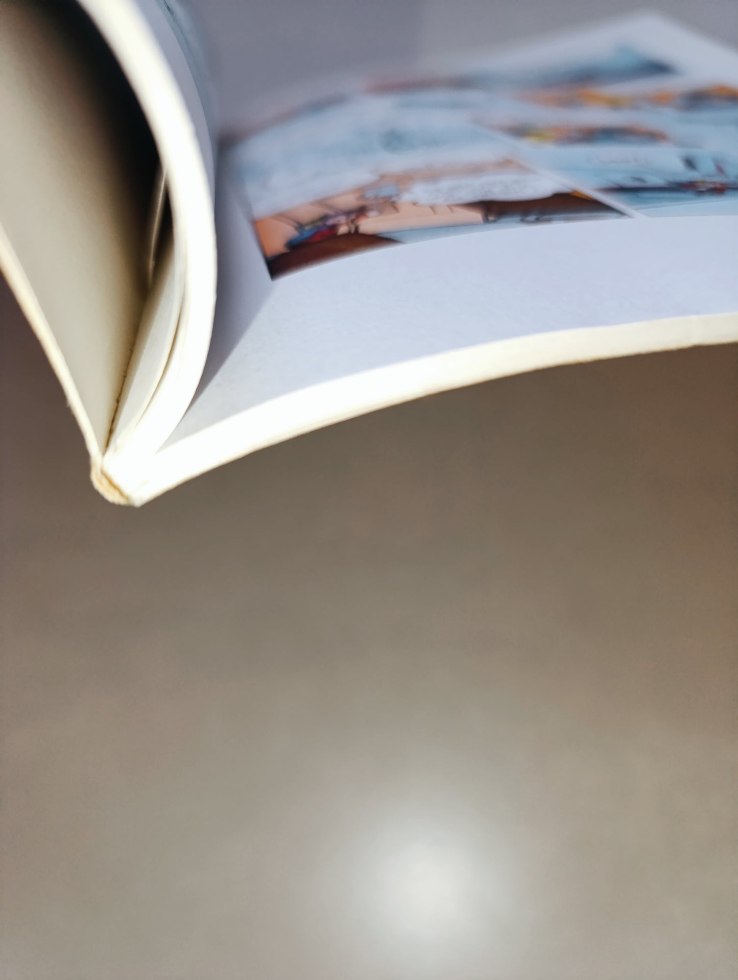 Benni Bärenstark – Bennis Zwölf Grosse Taten — Carlsen Comics (1987) — bel état