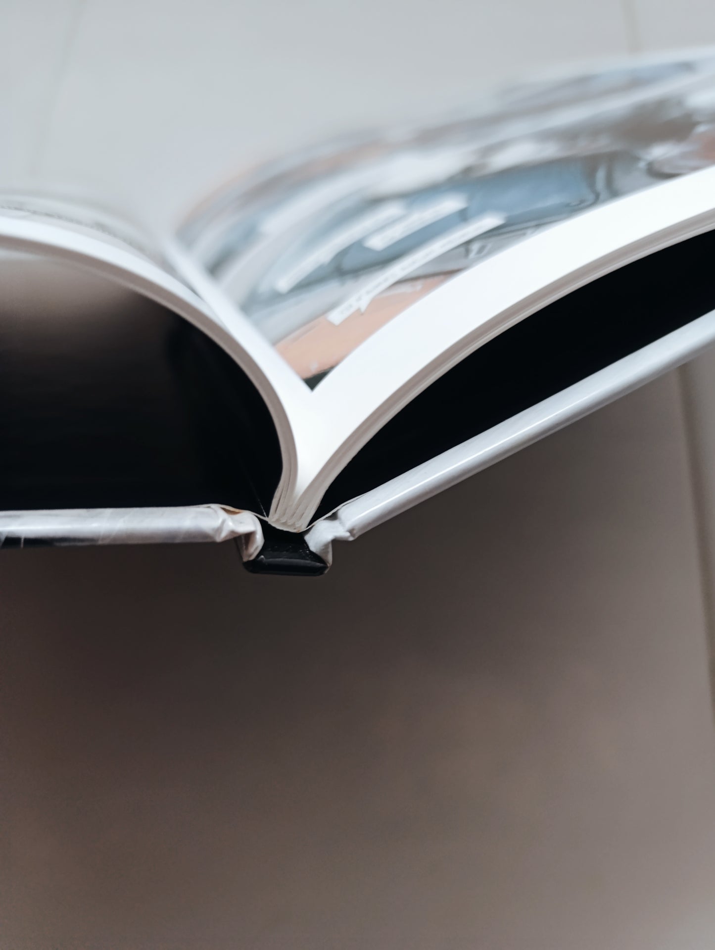 Enki Bilal — Rendez-vous à Paris (Troisième acte de la Trilogie du Monstre) — Casterman, 2006