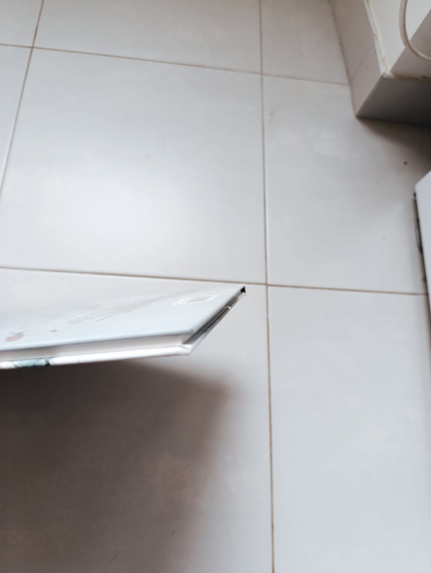 Enki Bilal — Rendez-vous à Paris (Troisième acte de la Trilogie du Monstre) — Casterman, 2006