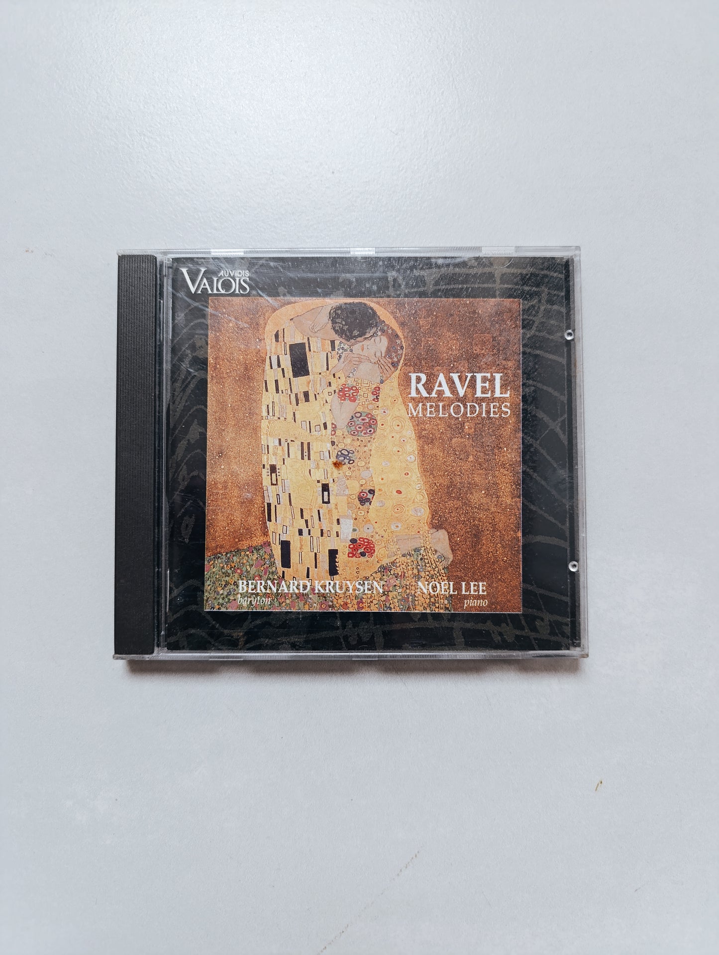 Lot #1 de 10 CD musique classique / flamenco / world — parfait pour revendeur ou collectionneur