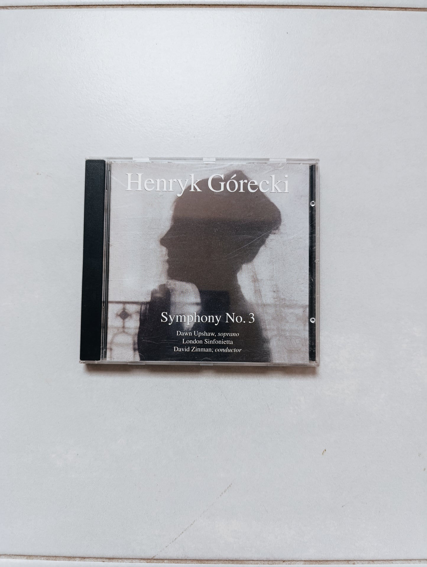 Lot #1 de 10 CD musique classique / flamenco / world — parfait pour revendeur ou collectionneur