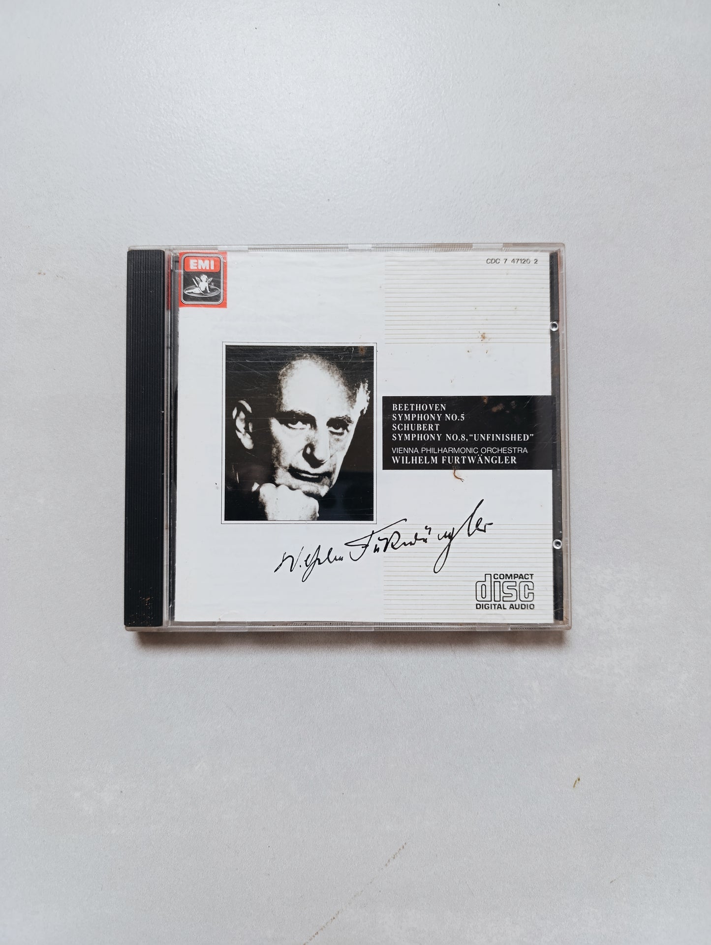Lot #1 de 10 CD musique classique / flamenco / world — parfait pour revendeur ou collectionneur