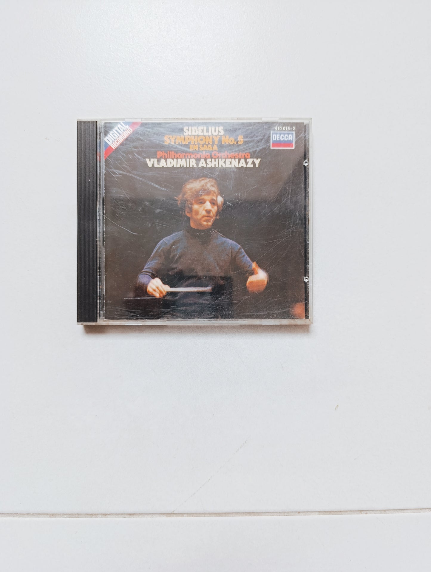 Lot #1 de 10 CD musique classique / flamenco / world — parfait pour revendeur ou collectionneur