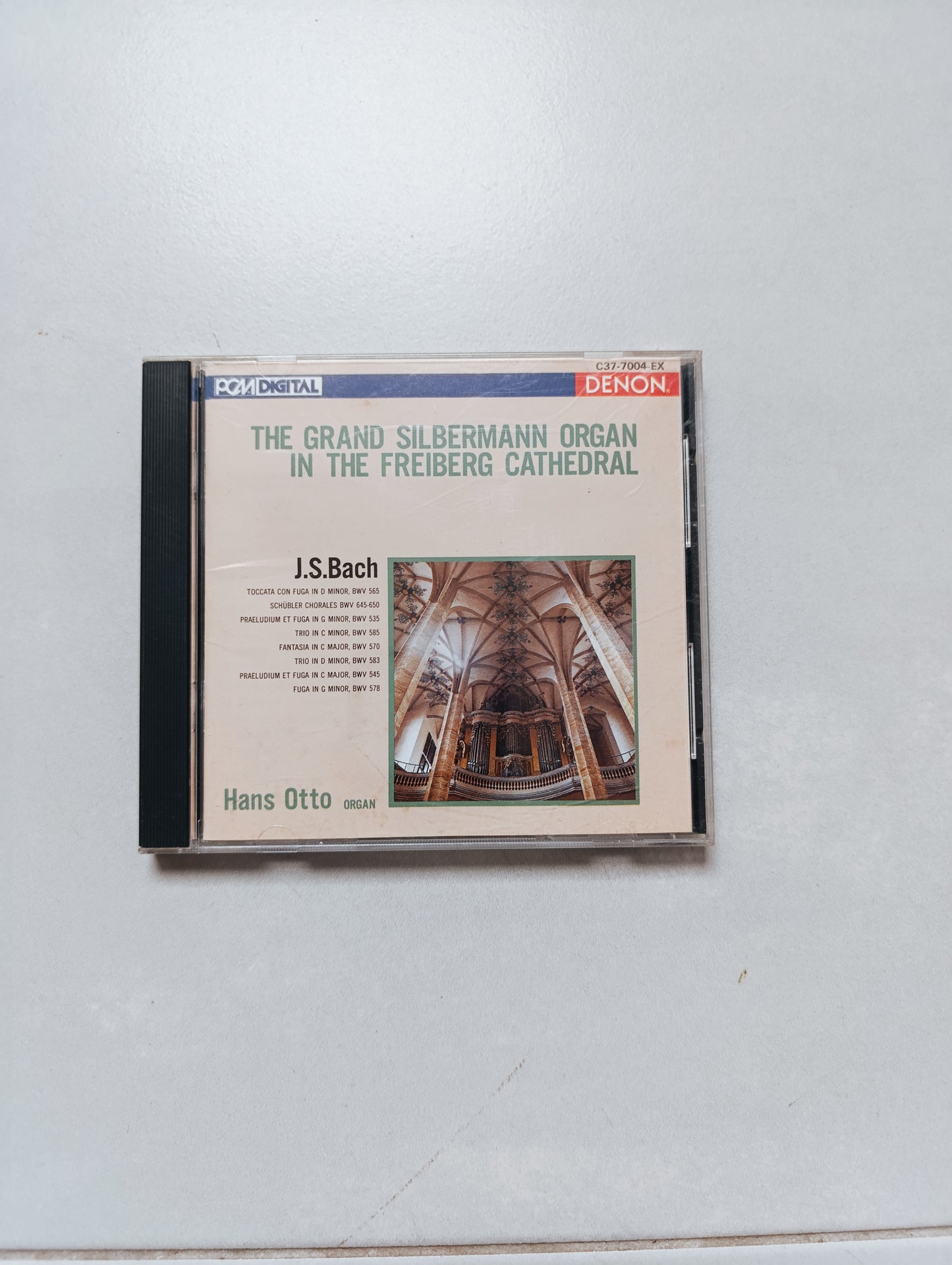 Lot #1 de 10 CD musique classique / flamenco / world — parfait pour revendeur ou collectionneur