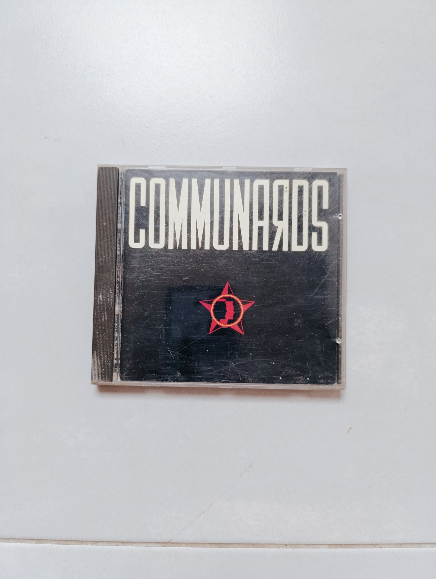 Lot #2 – 10 CD Classique & Lyrique – Prestige Labels (Decca, DG, EMI, Philips, Accord)