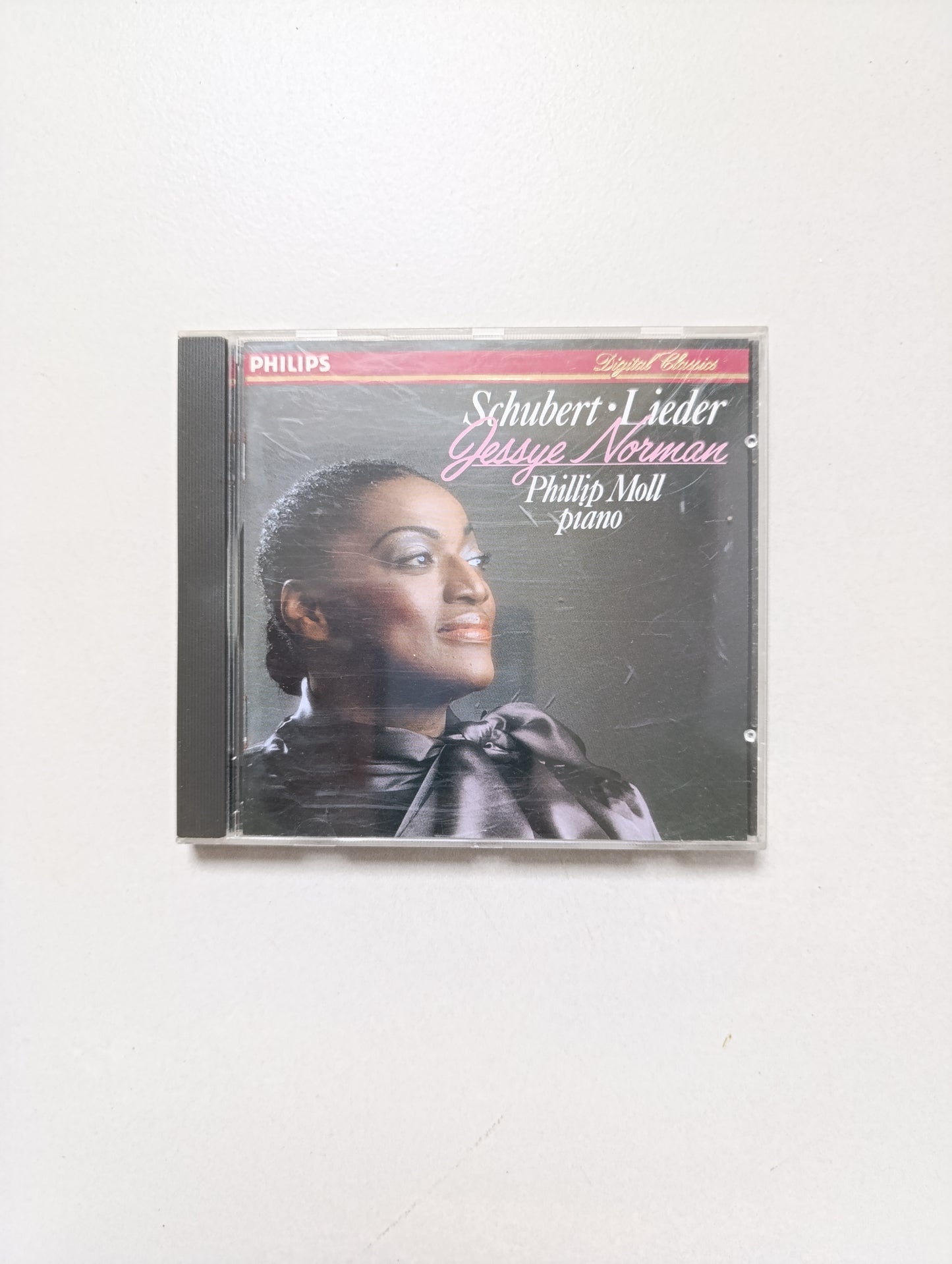 Lot #8 – 10 CD -Classique & Jazz – Virtuoses, Polyphonies et Grandes Signatures