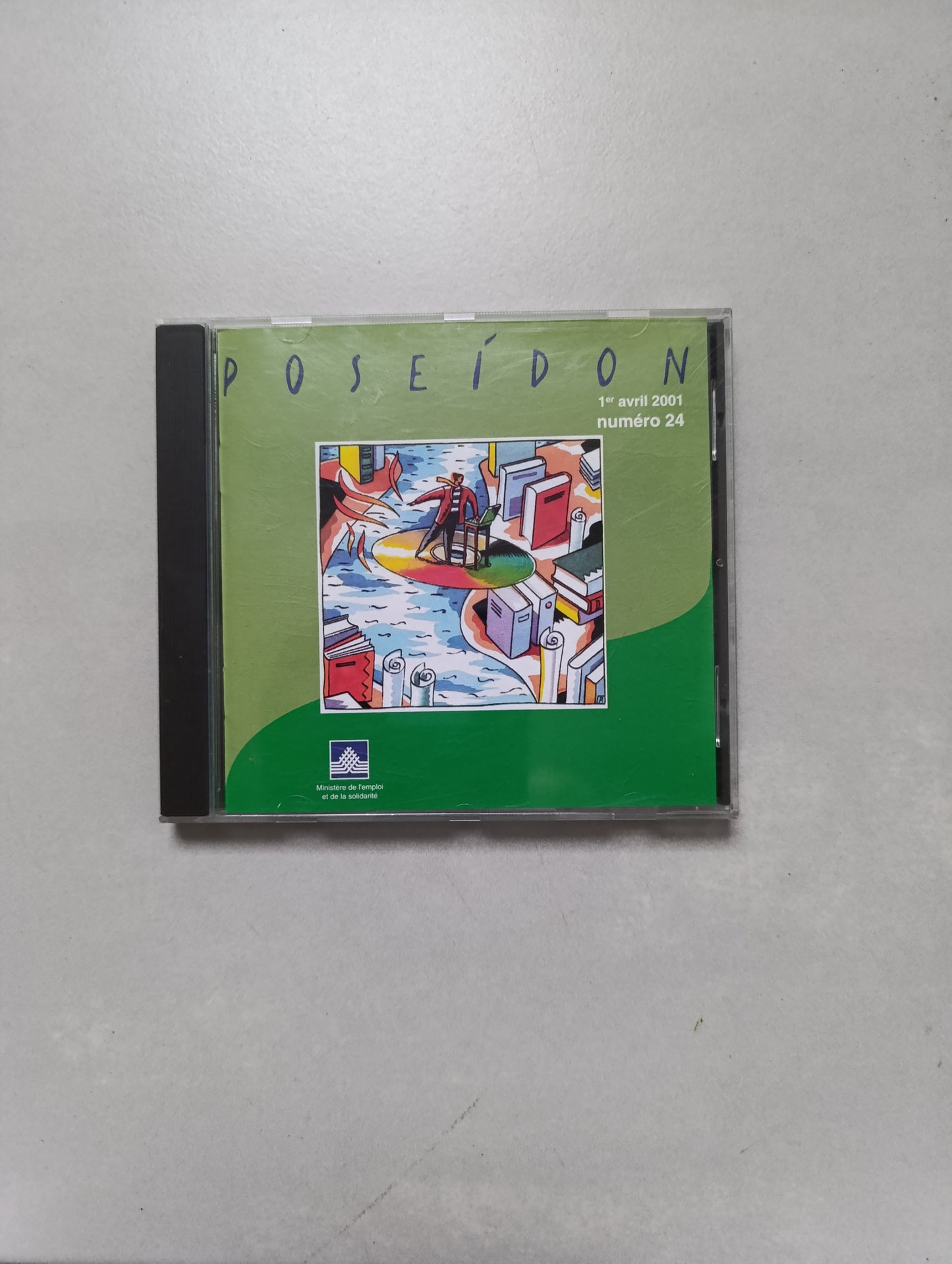 Lot #8 – 10 CD -Classique & Jazz – Virtuoses, Polyphonies et Grandes Signatures