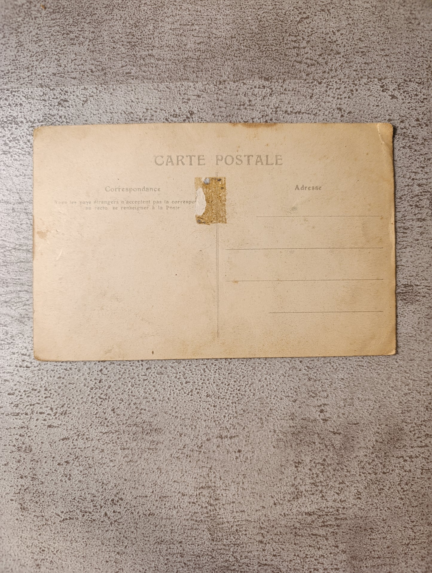 Cette (Hérault) – Le Grand Théâtre Municipal