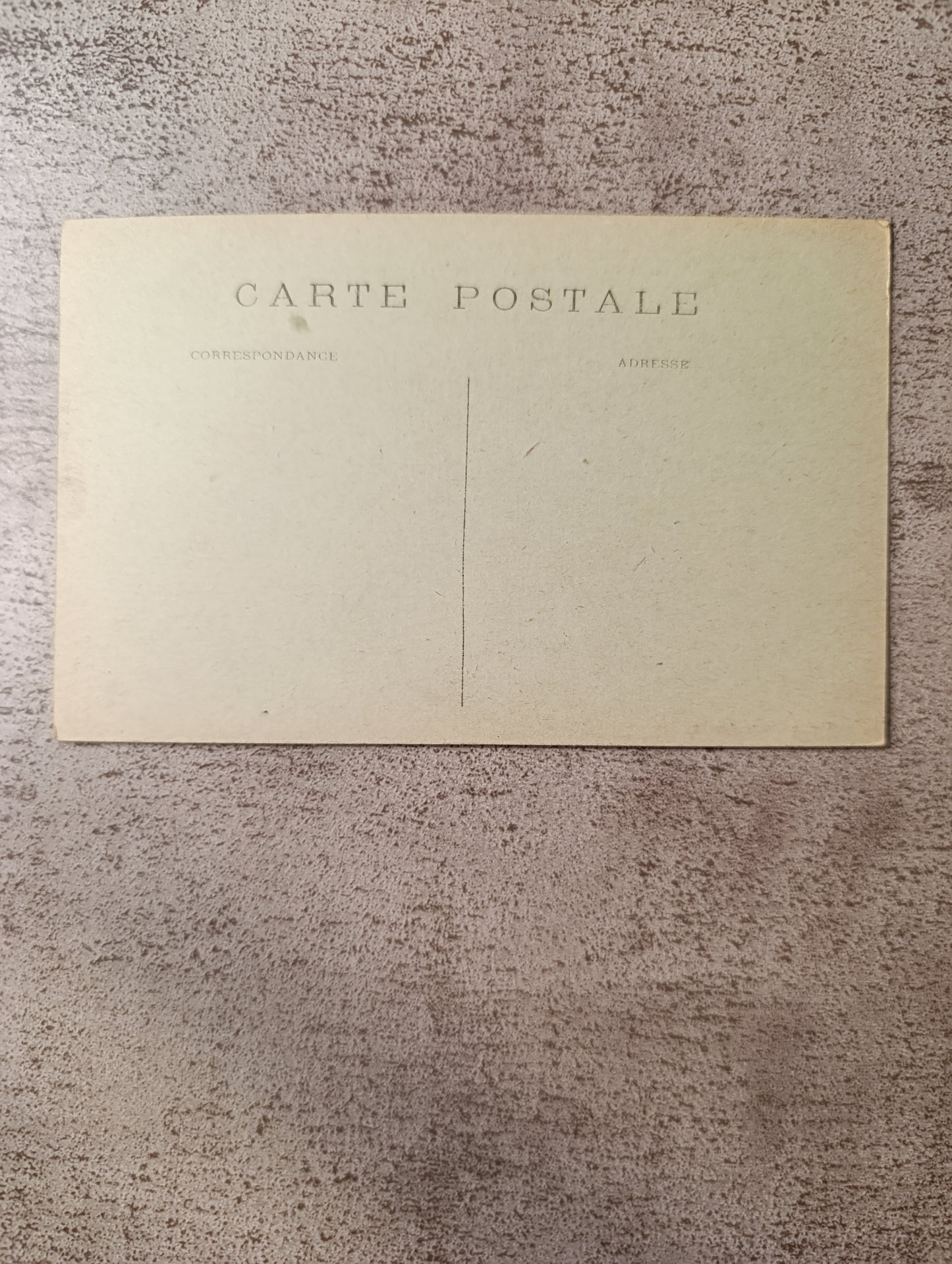 La Ferté-sous-Jouarre (Seine-et-Marne) – Bataille de la Marne – Pont de pierre après l’invasion allemande (10 septembre 1914)