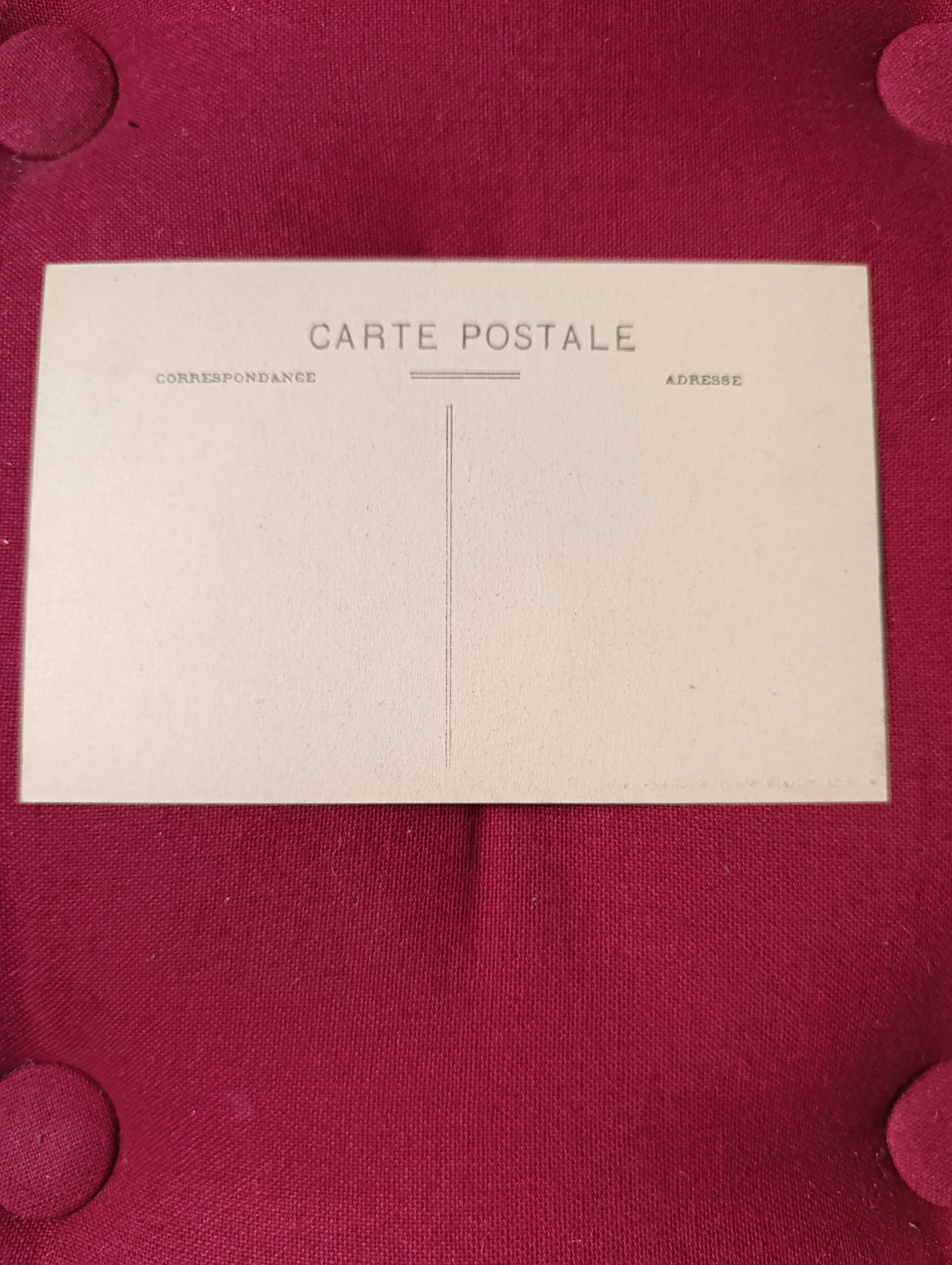 Onival (Somme) – La plage à marée haute