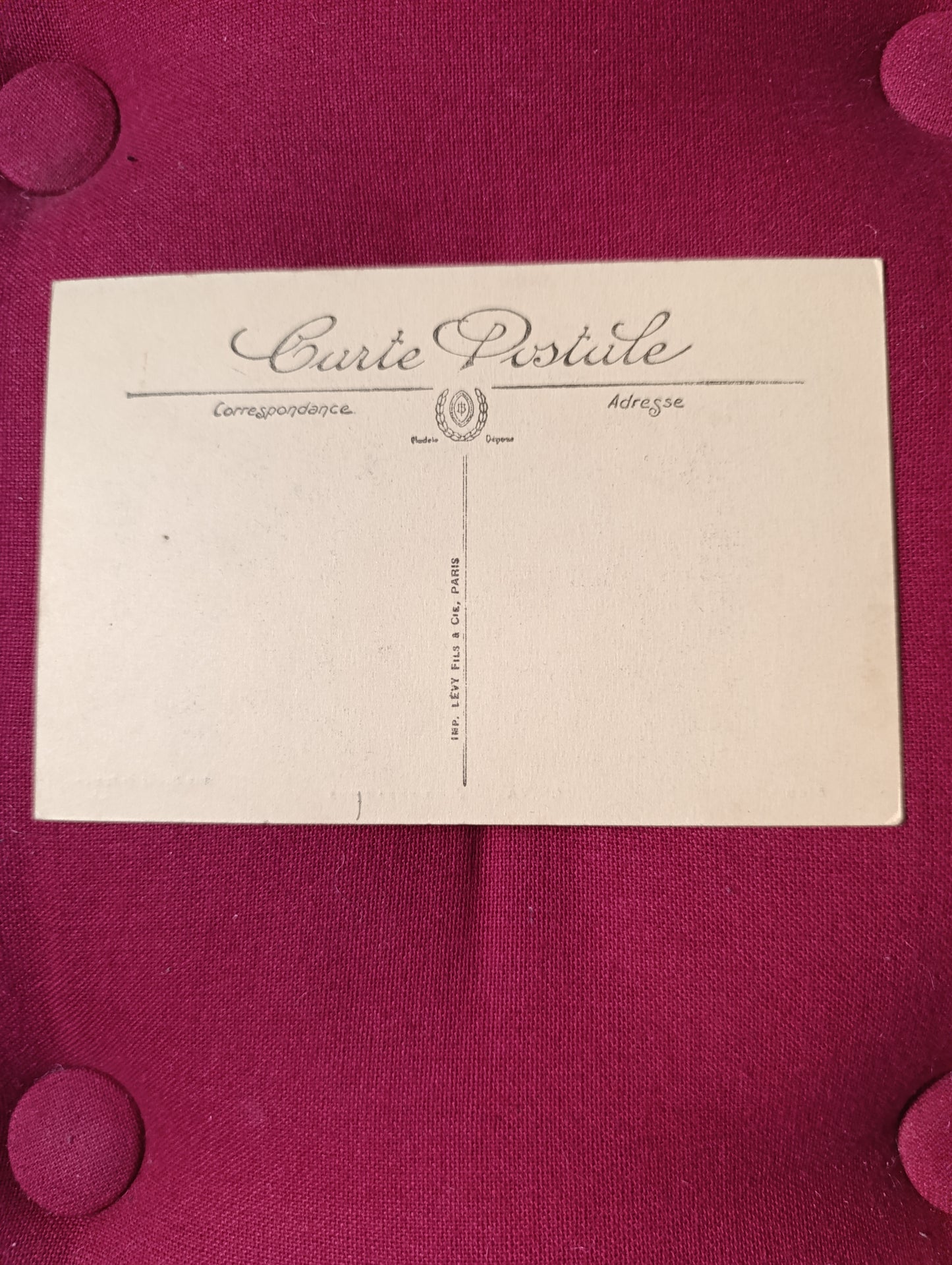 Onival (Somme) – Jeux enfantins