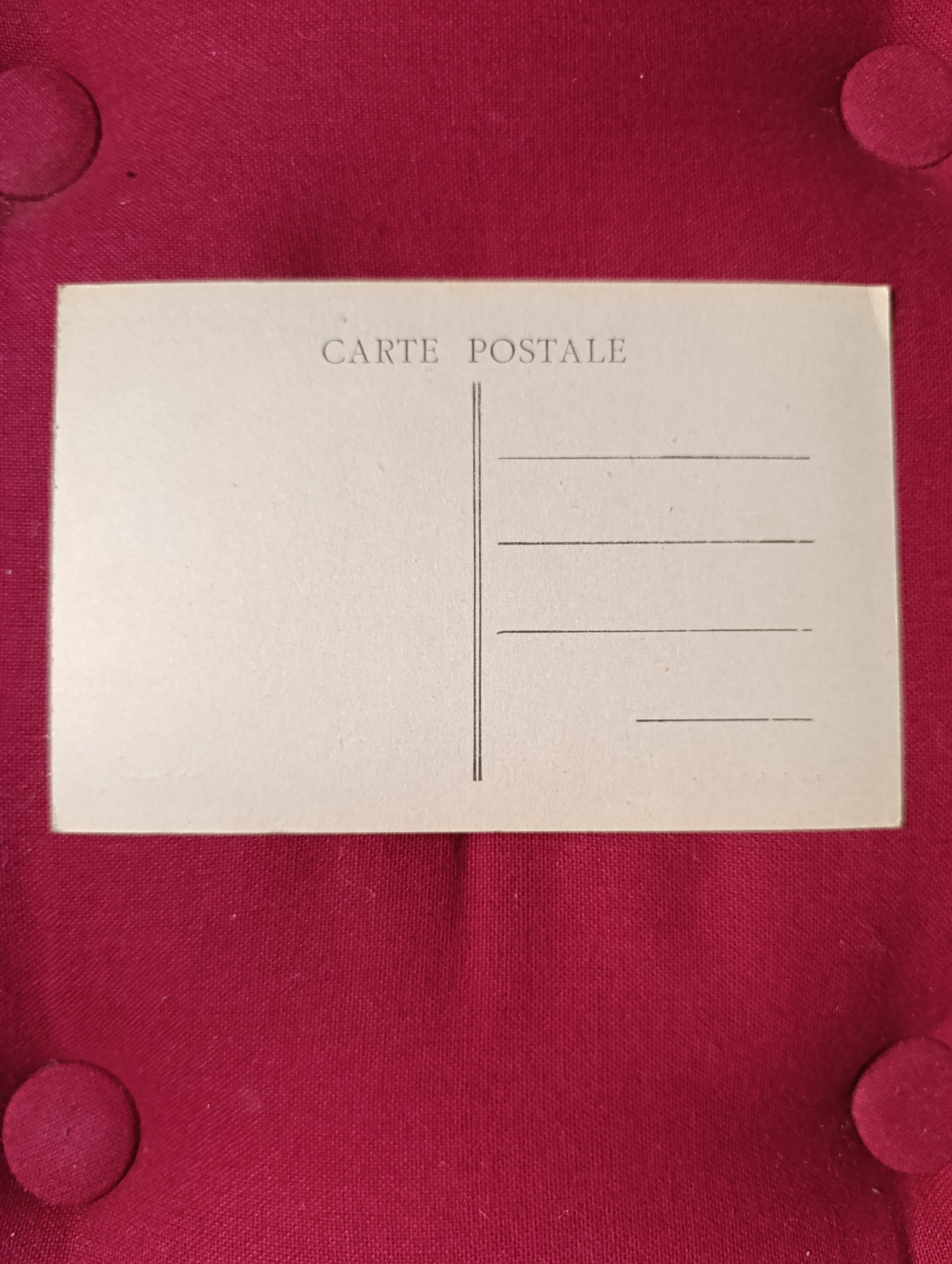 Onival-sur-Mer – Jeux d’enfants, concours de forts