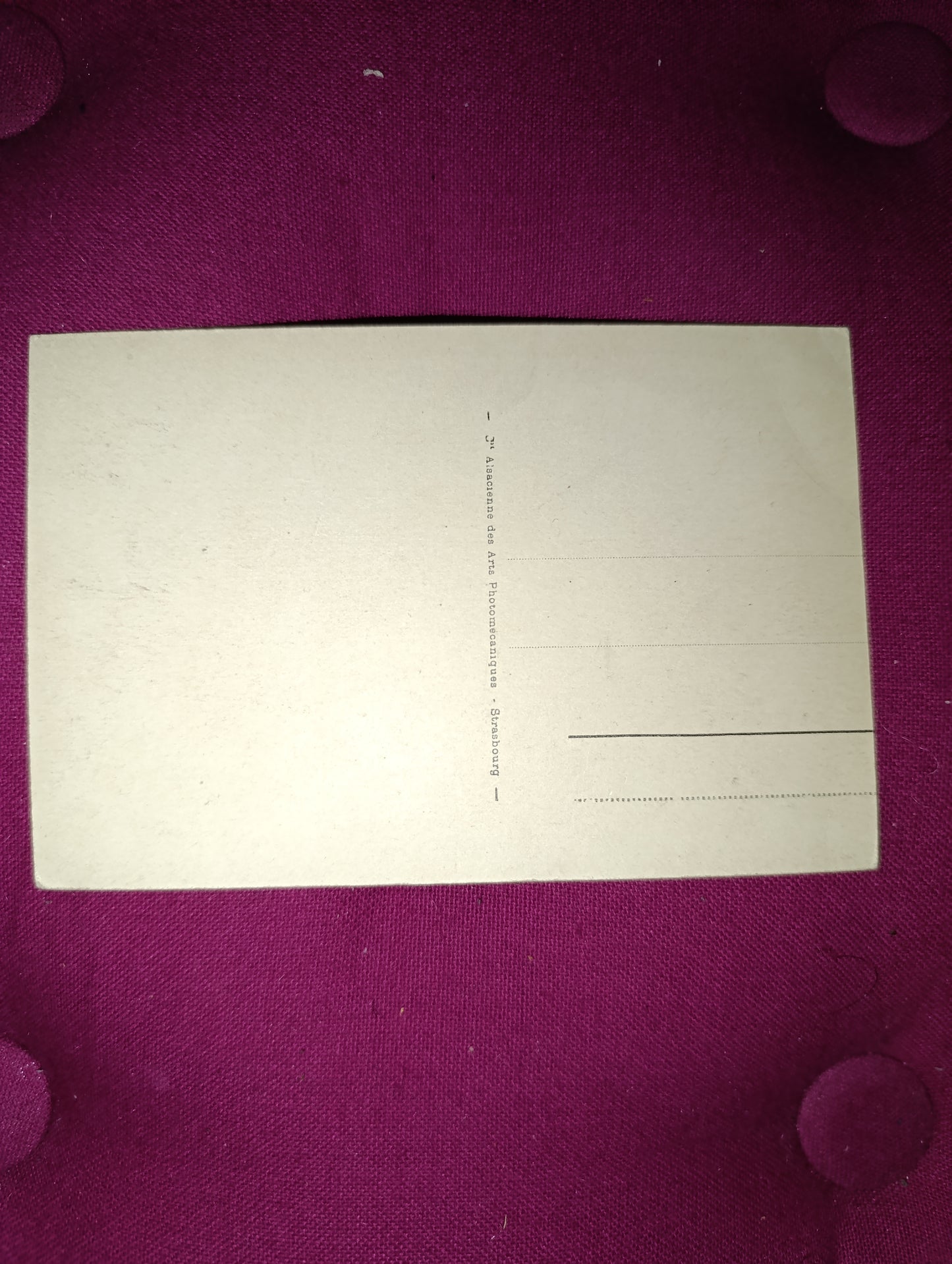 Cabourg – Le Casino et le Grand Hôtel