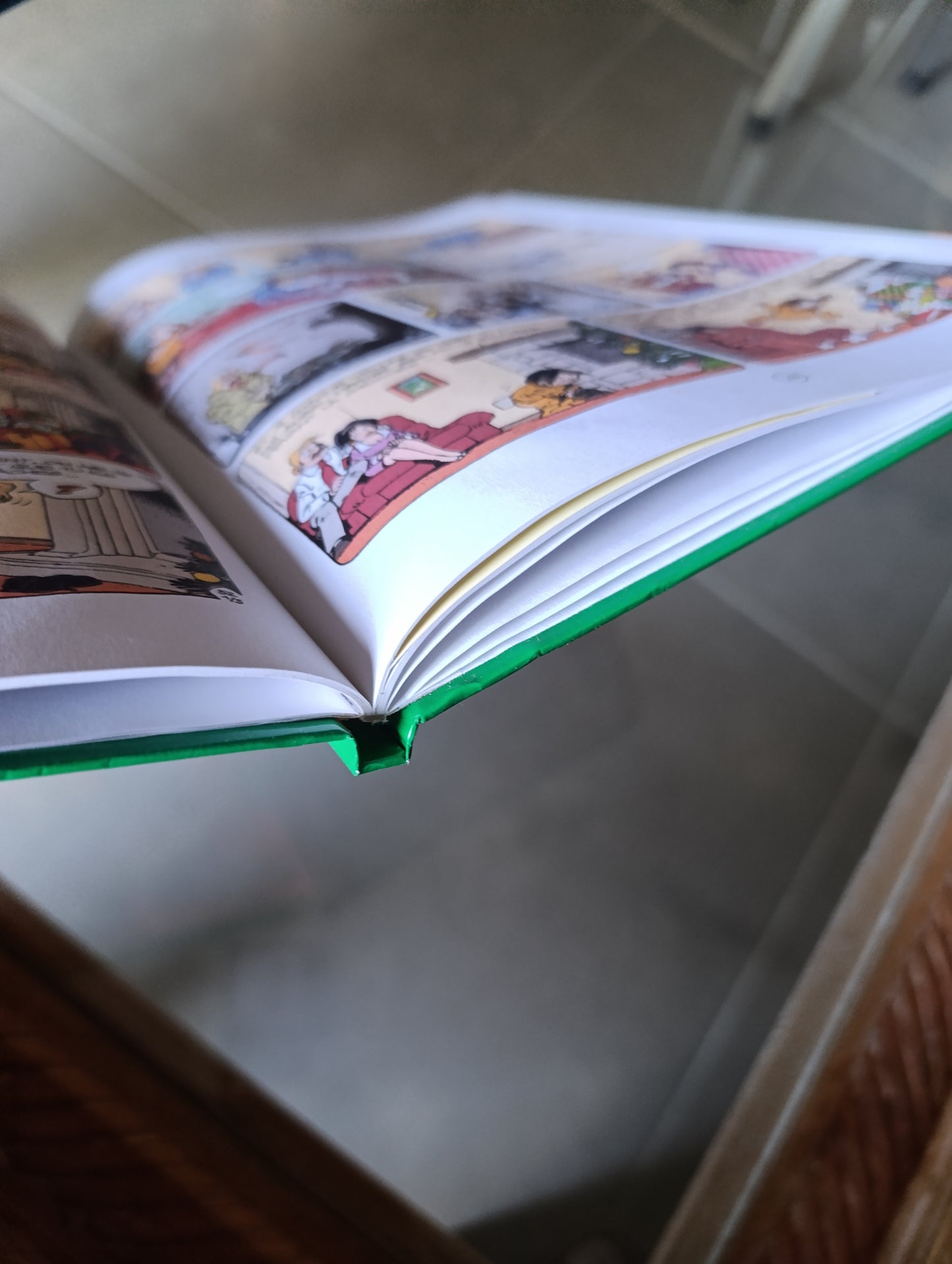 BD Les Psy Tome 4 J’ai pas le moral Dupuis Bédu Cauvin édition série limitée