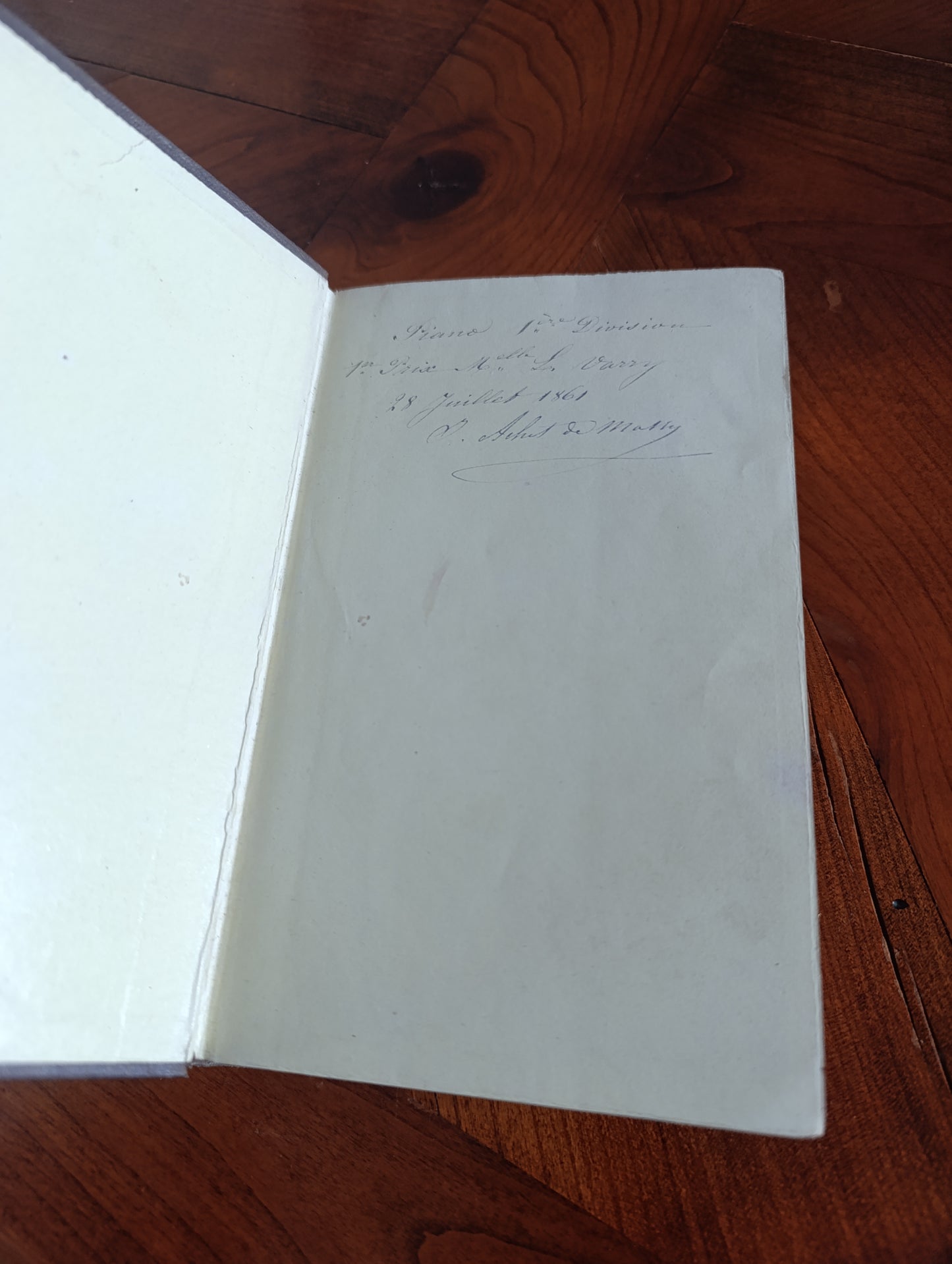 Roland Furieux de L’Arioste – édition illustrée 1847 – reliure romantique dorée