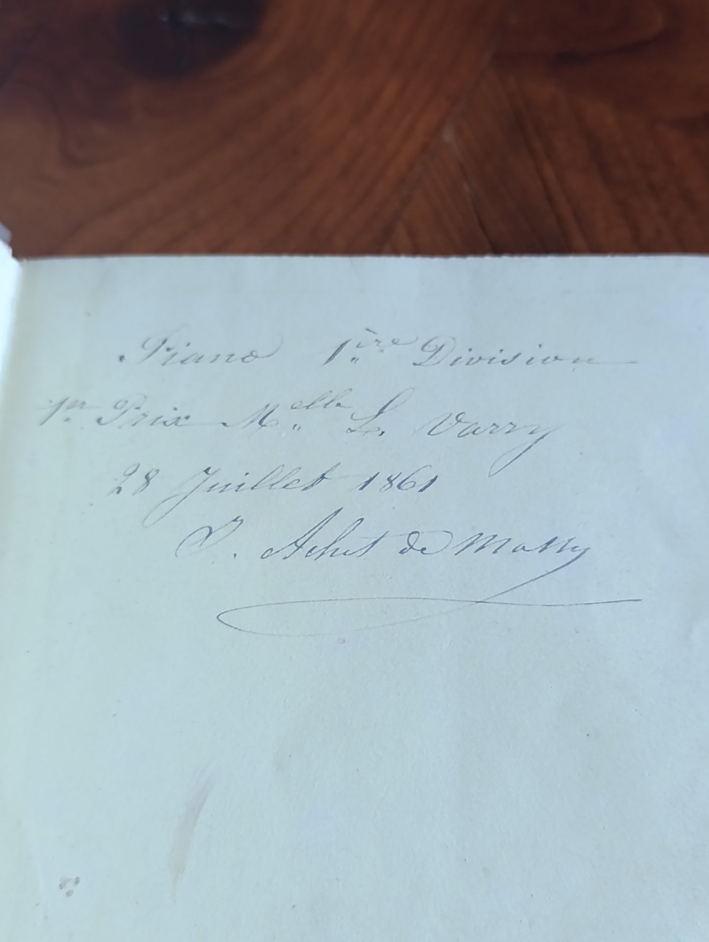Roland Furieux de L’Arioste – édition illustrée 1847 – reliure romantique dorée