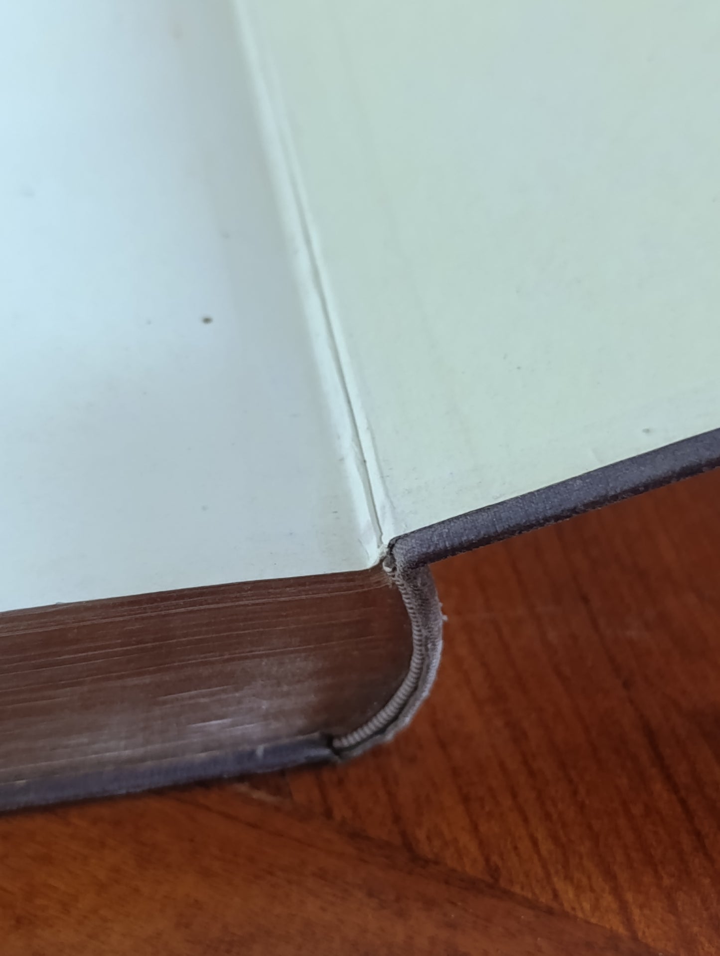 Roland Furieux de L’Arioste – édition illustrée 1847 – reliure romantique dorée