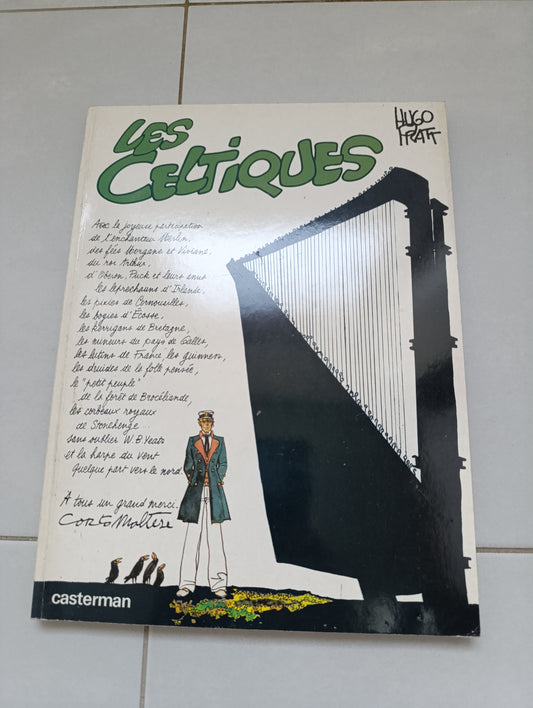 corto-maltese-les-celtiques-1975-couverture-1.jpg